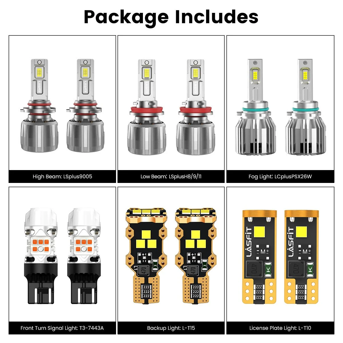 LED-combo-package-fit-for-2016-2020-chevrolet-tahoe-with-halogen-low-beam.jpg