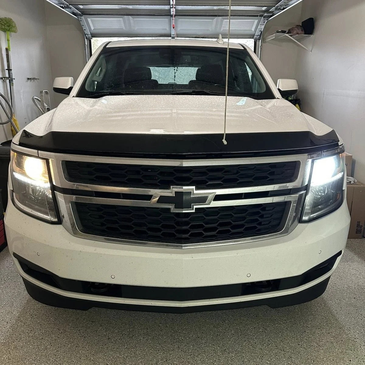 LSplusH11-2018-Chevrolet-Tahoe-LT-2-FBG.jpg