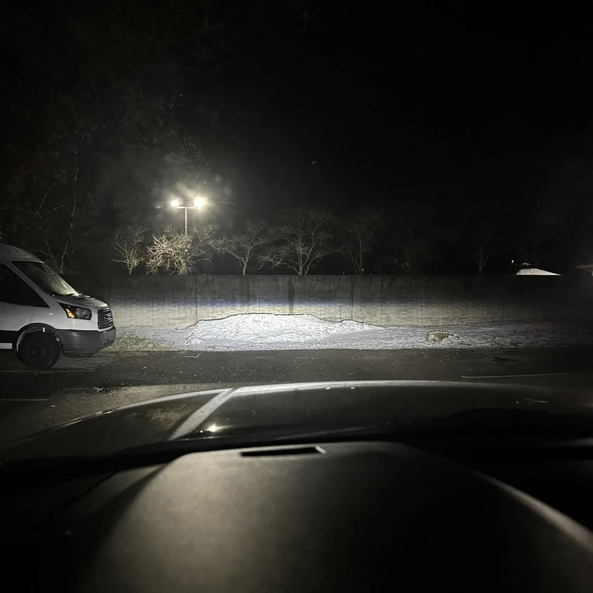 LSplusH11-2018-Chevrolet-Tahoe-LT-1-FBG.jpg