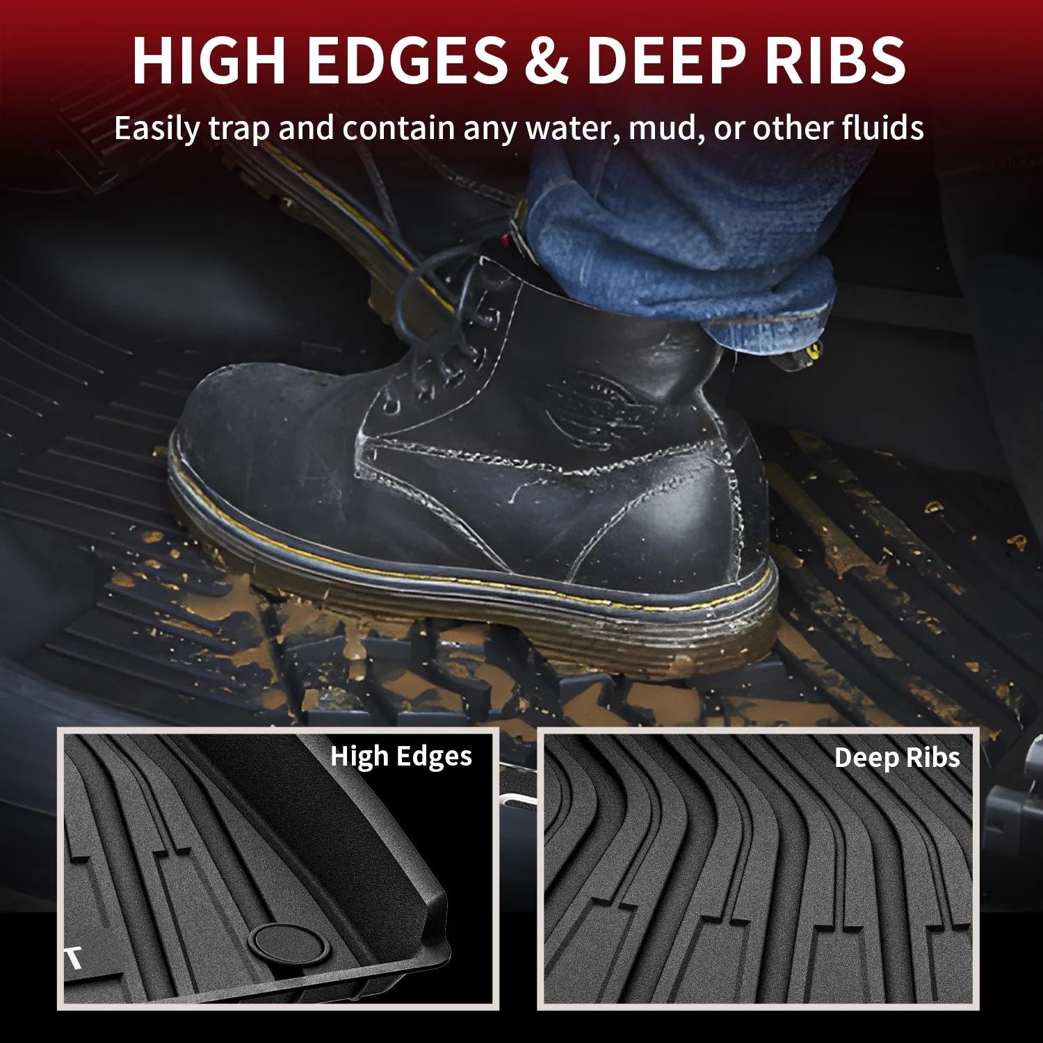 2021-2025-volkswagen-id.4-floor-mats-high-edge.jpg