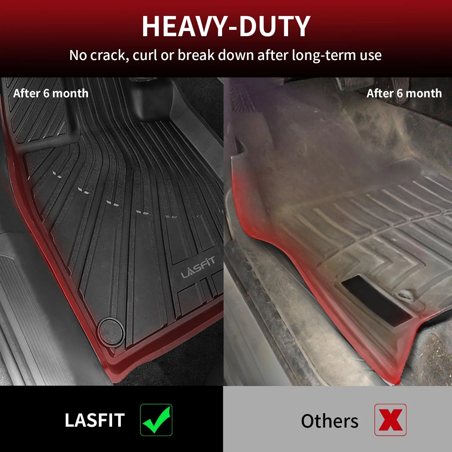2021-2025-volkswagen-id.4-floor-mats-no-curl.jpg