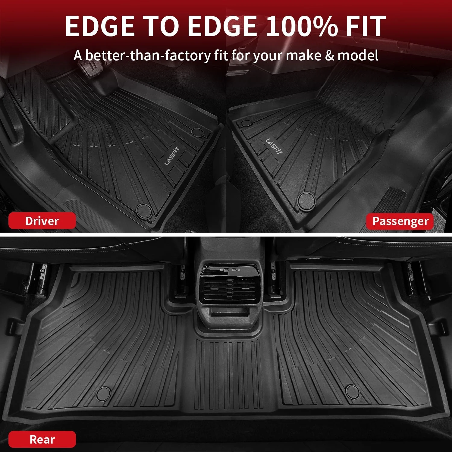 2021-2025-volkswagen-id.4-floor-mats-fit.jpg