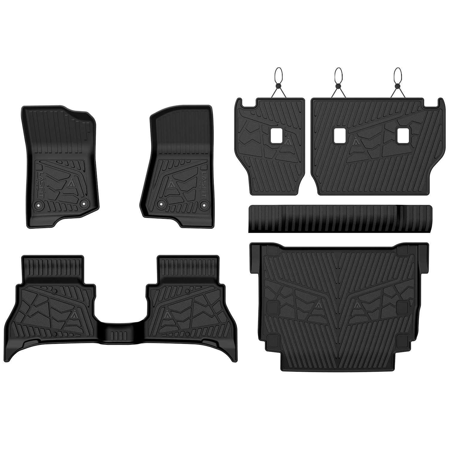 2021-2025-jeep-wrangler-4xe-floor-mats-xs-1.jpg