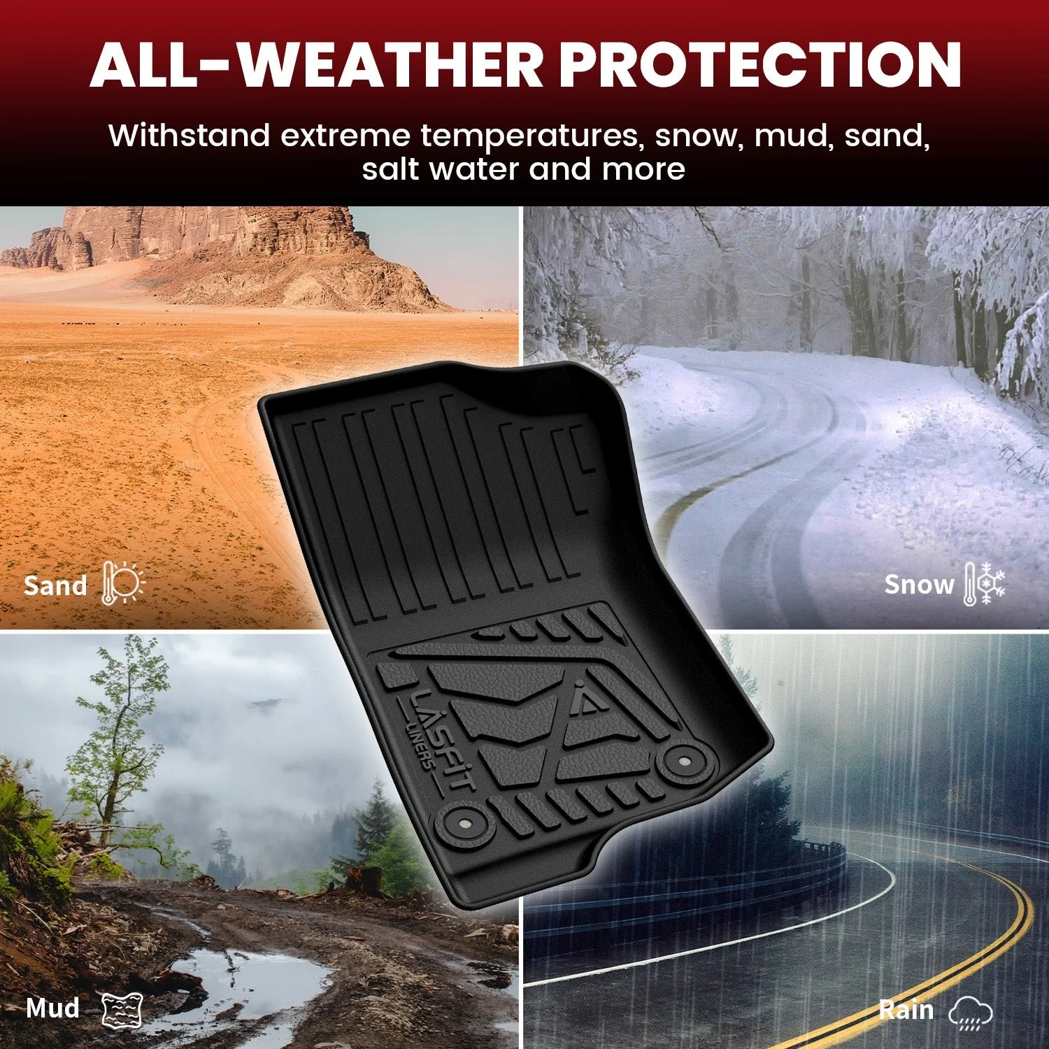 2021-2025-jeep-wrangler-4xe-floor-mats-xs-all-weather.jpg