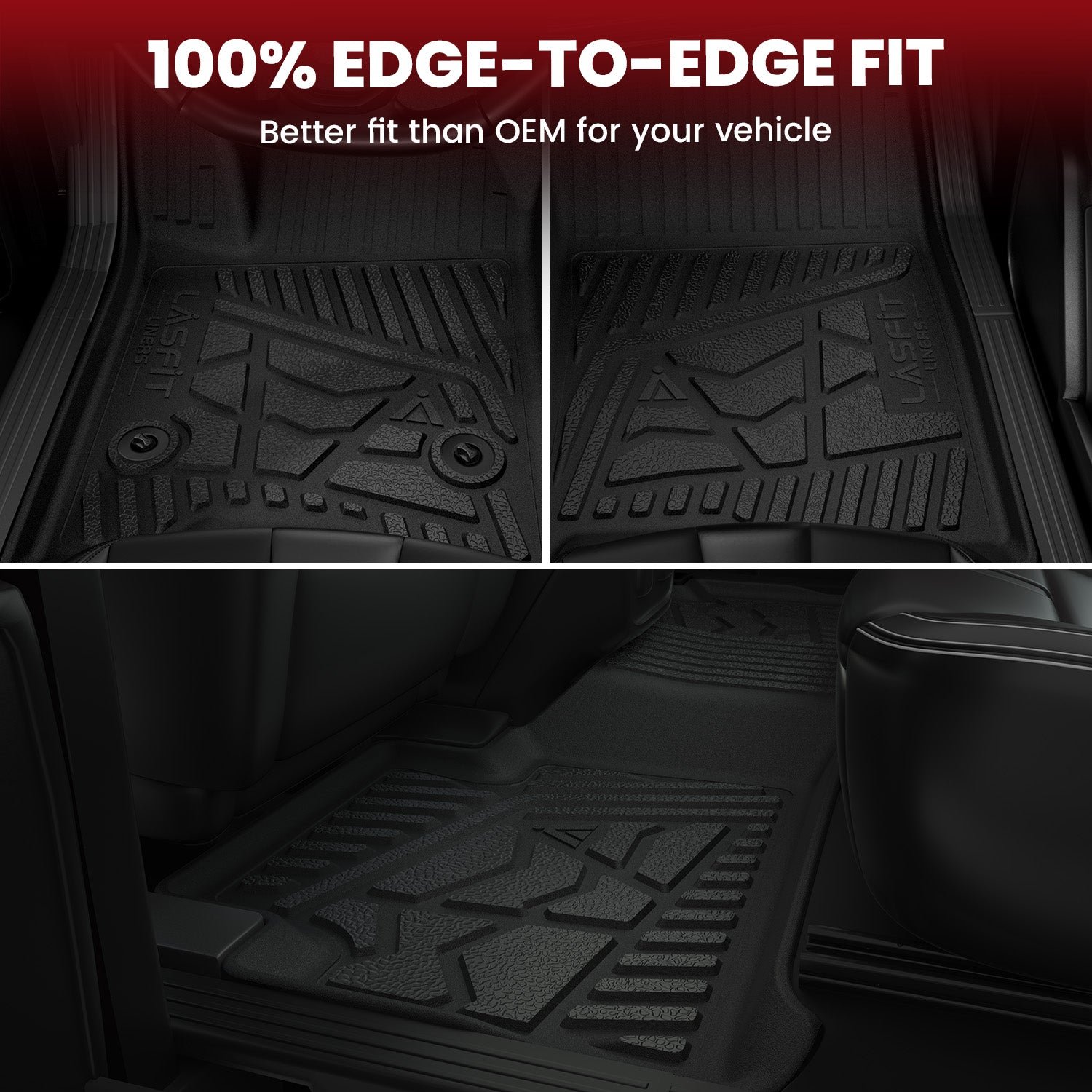 2021-2025-jeep-wrangler-4xe-floor-mats-xs-edge.jpg
