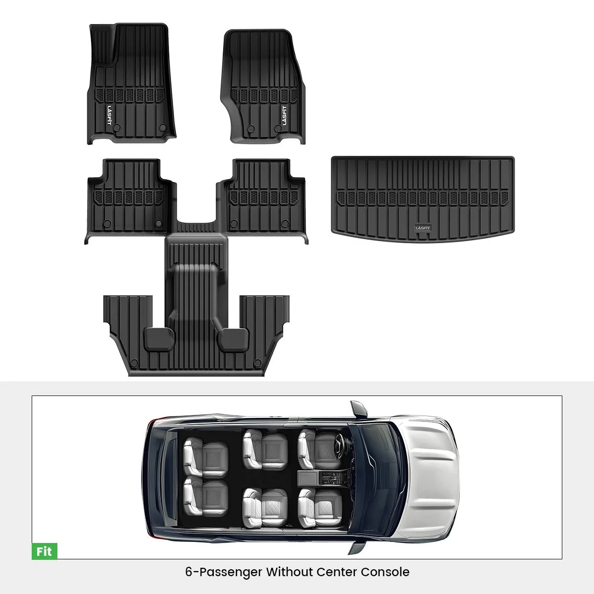2021-2025-jeep-grand-cherokee-l-floor-mats-6-seats.jpg