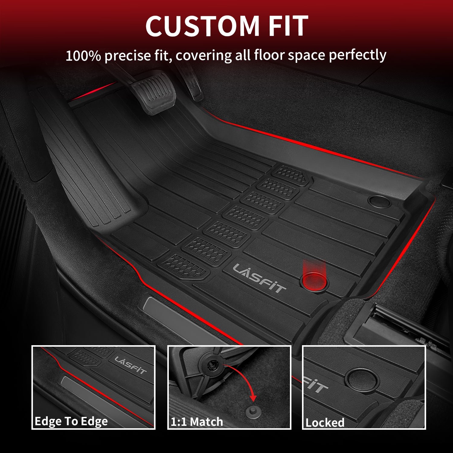 2021-2025-jeep-grand-cherokee-l-floor-mats-6-seats-custom.jpg