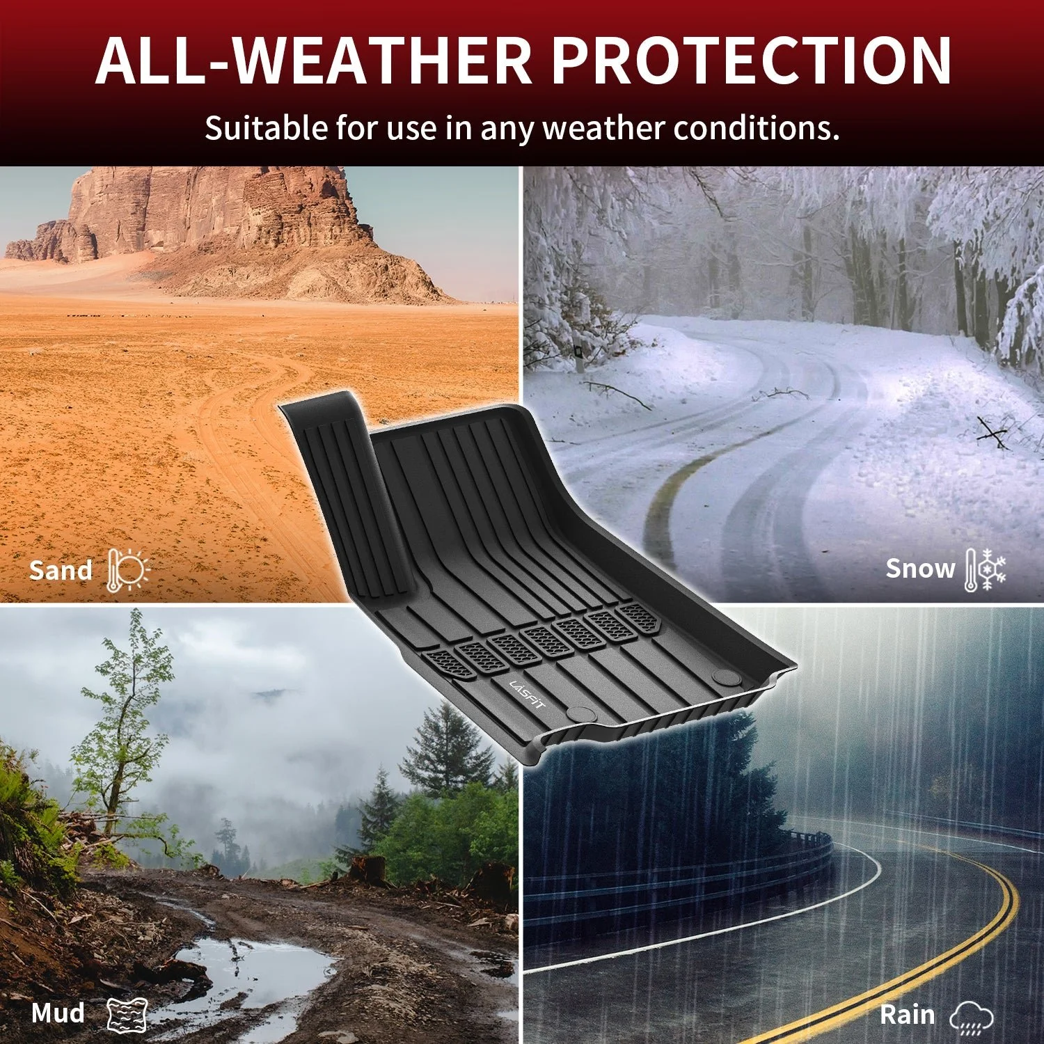 2021-2025-jeep-grand-cherokee-l-floor-mats-6-seats-all-weather.jpg