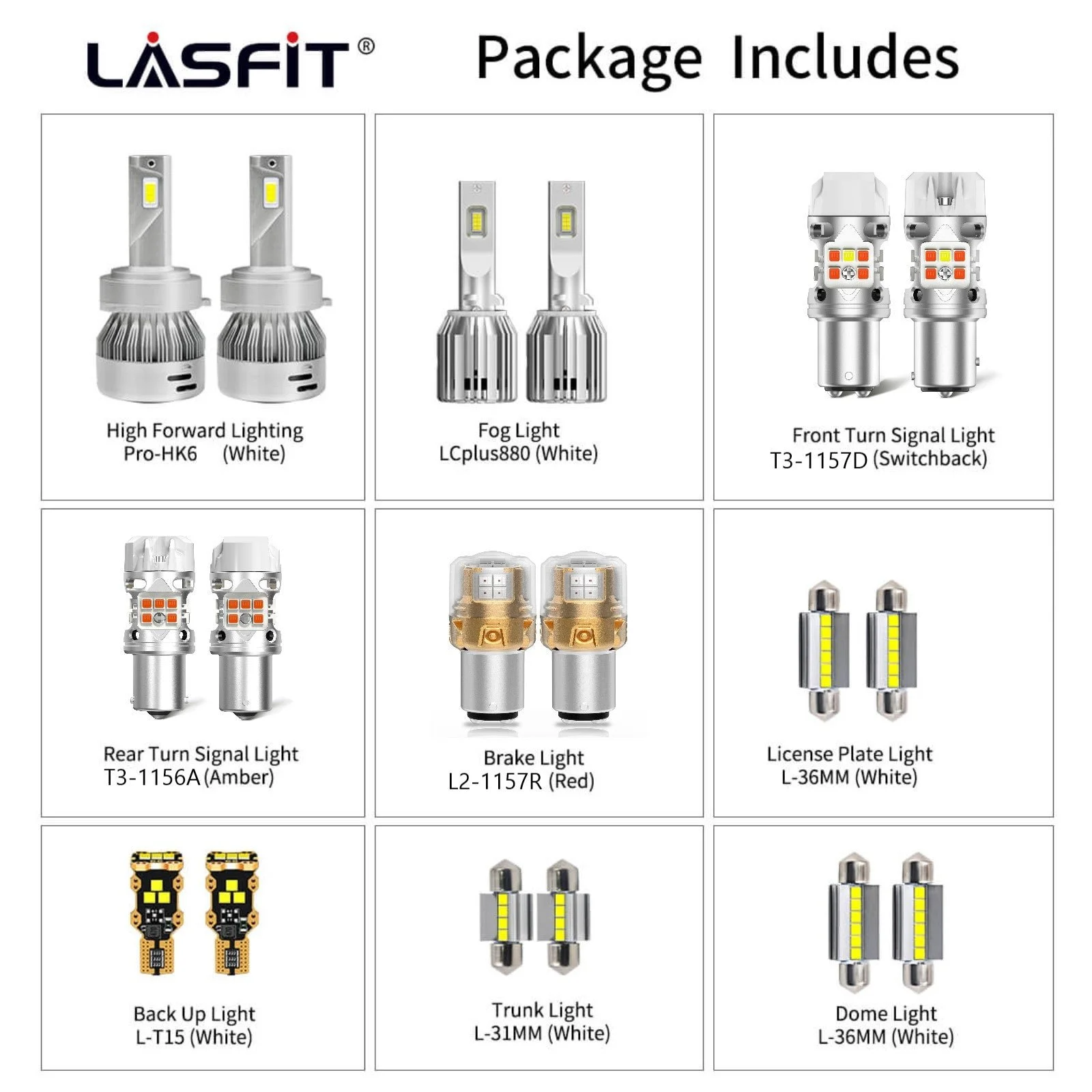 2014-2018-Kia-Sorento-LED-Bulb-Chart.jpg