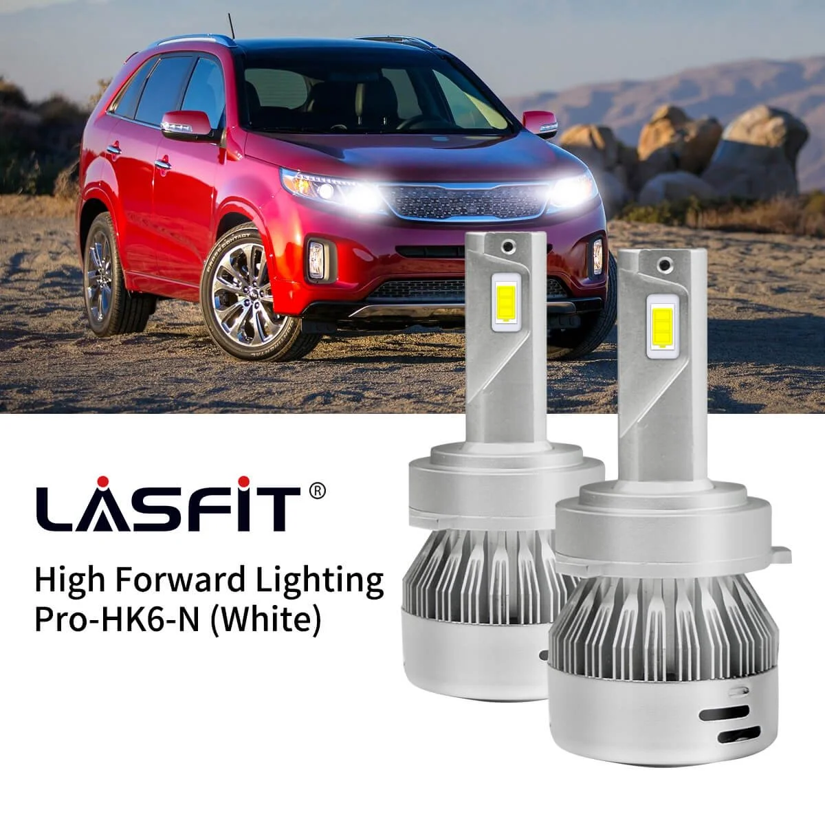 2014-2018-Kia-Sorento-H7-led-high-beam.jpg