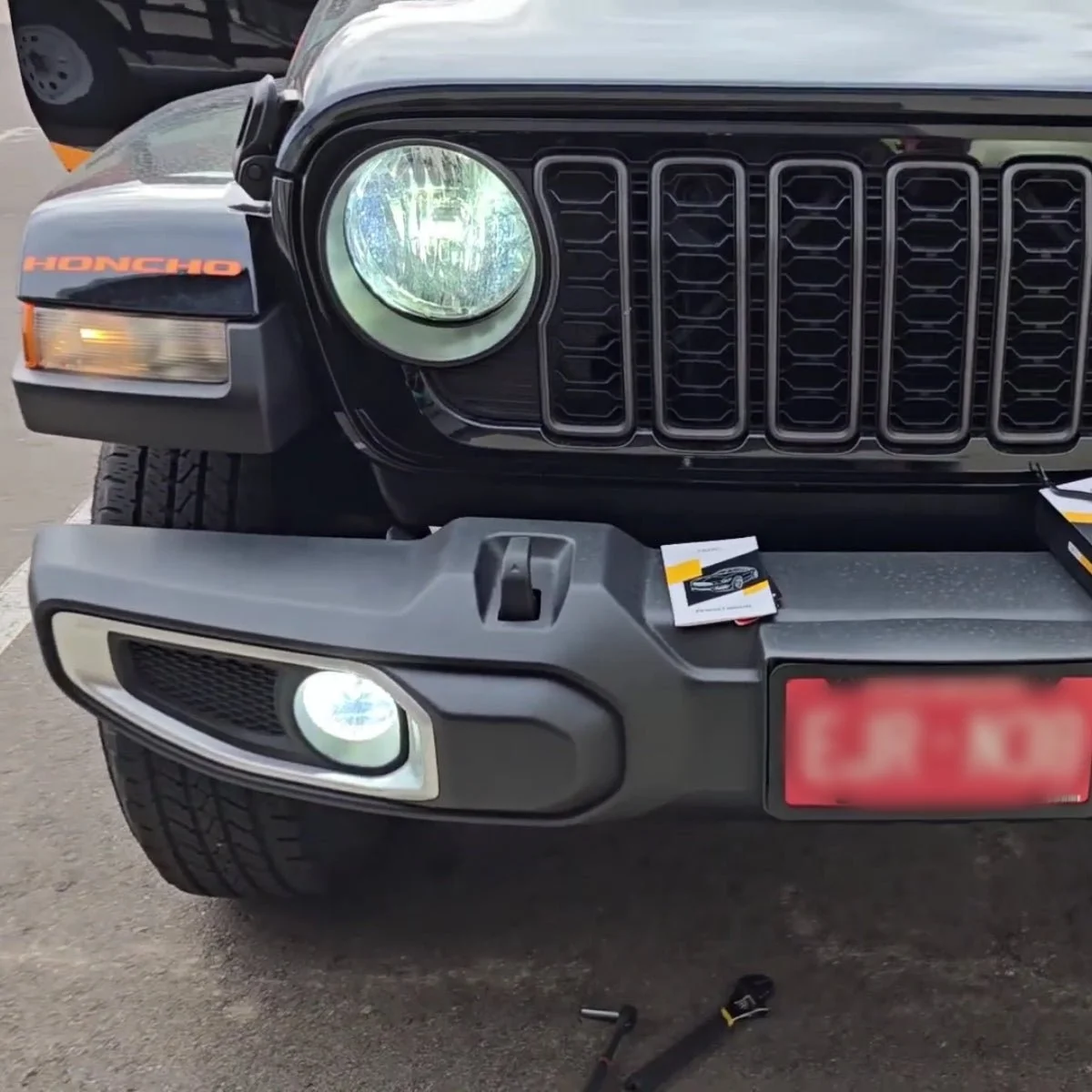 Jeep-Gladiator-5202-lasfit-led-fog-lights.jpg