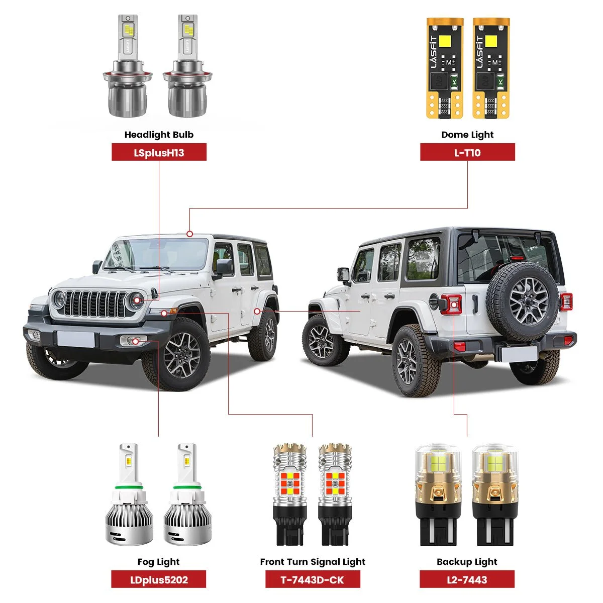 2018-2025-Jeep-Wrangler-led-bulbs.jpg