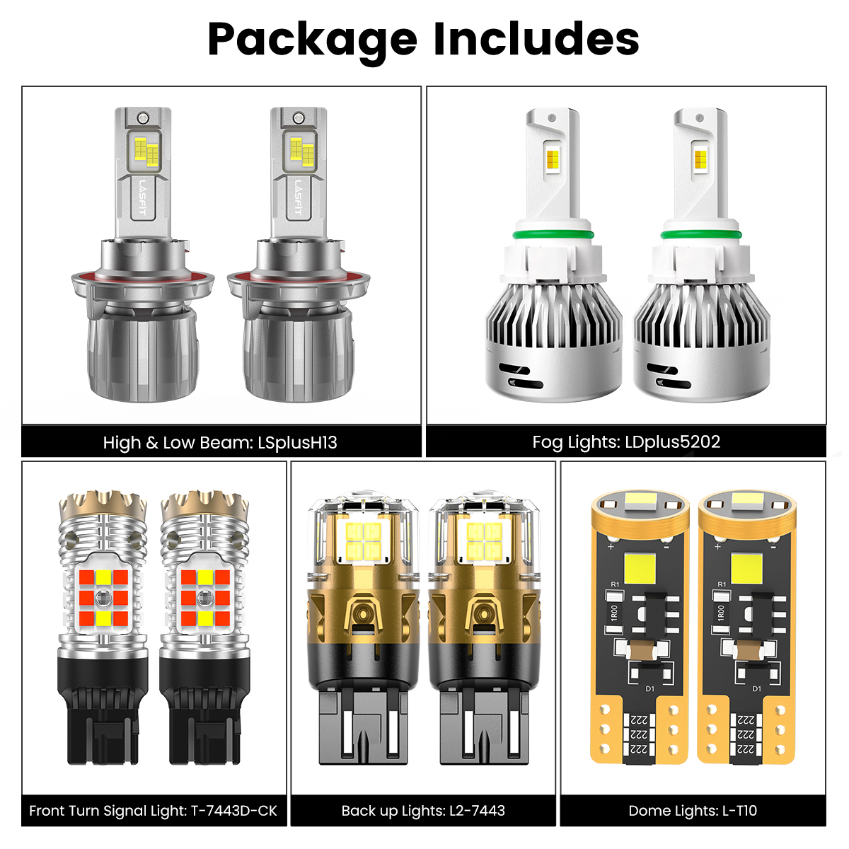 combo-package-for-2018-2024-Jeep-Wrangler.png