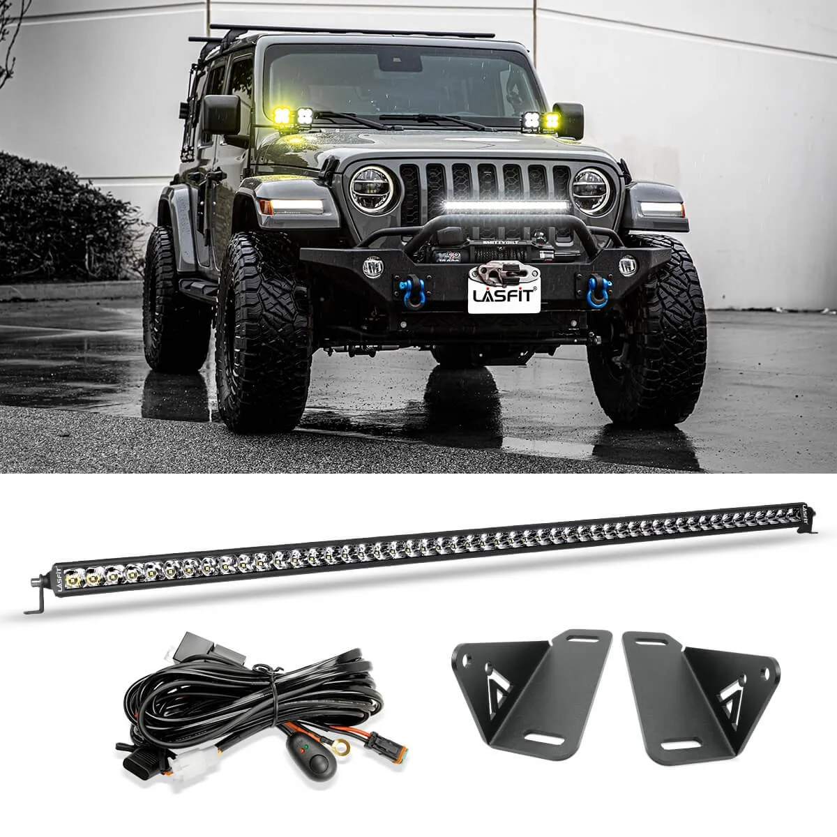 52InchLightBarHoodMountKitFor2018-2022JeepWranglerJLGladiatorJT.jpg
