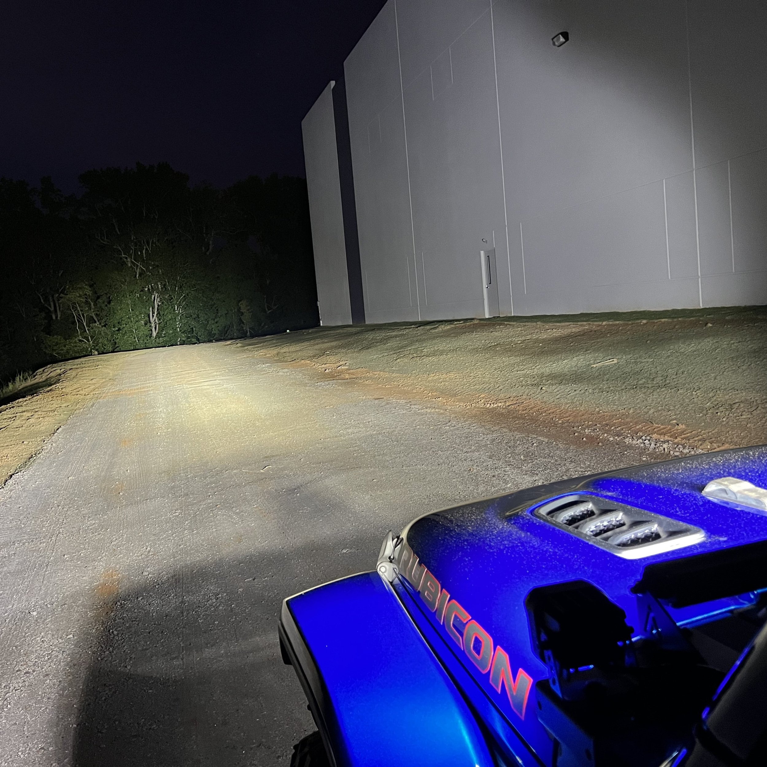 lightbar_2.jpg