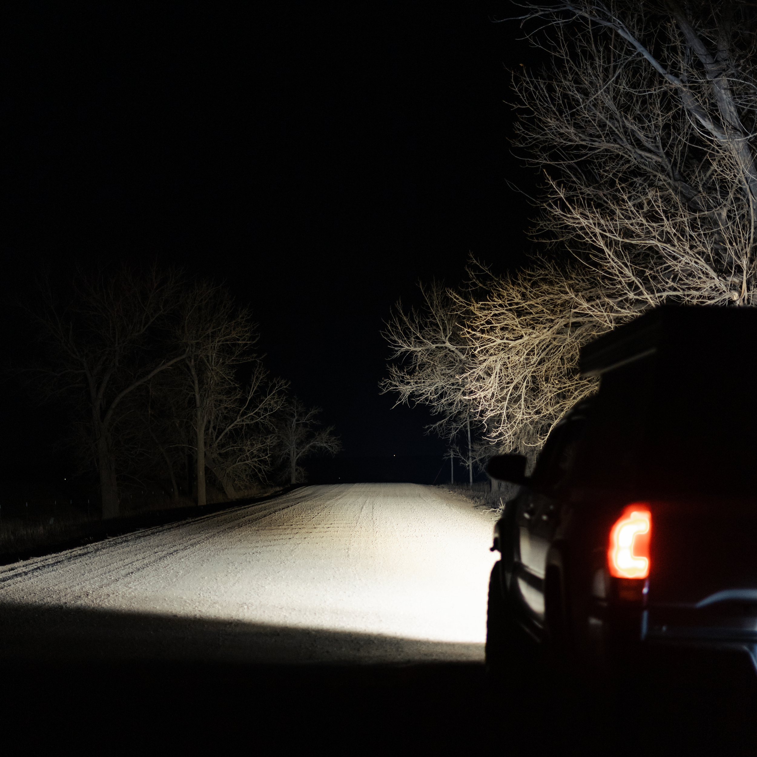 52_LightBar_2.png