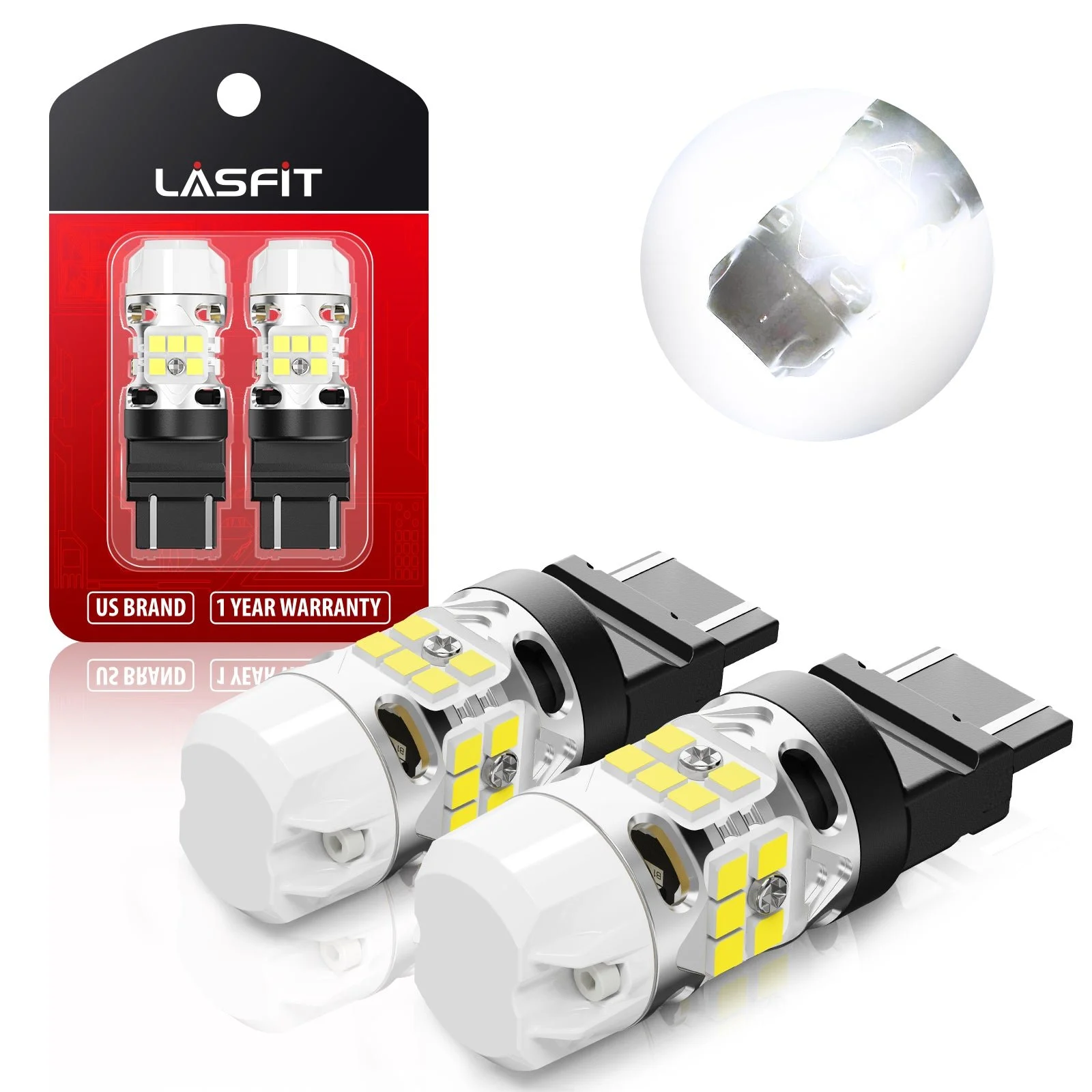 Lasfit-white-T3-WT21W-led-bulbs.jpg