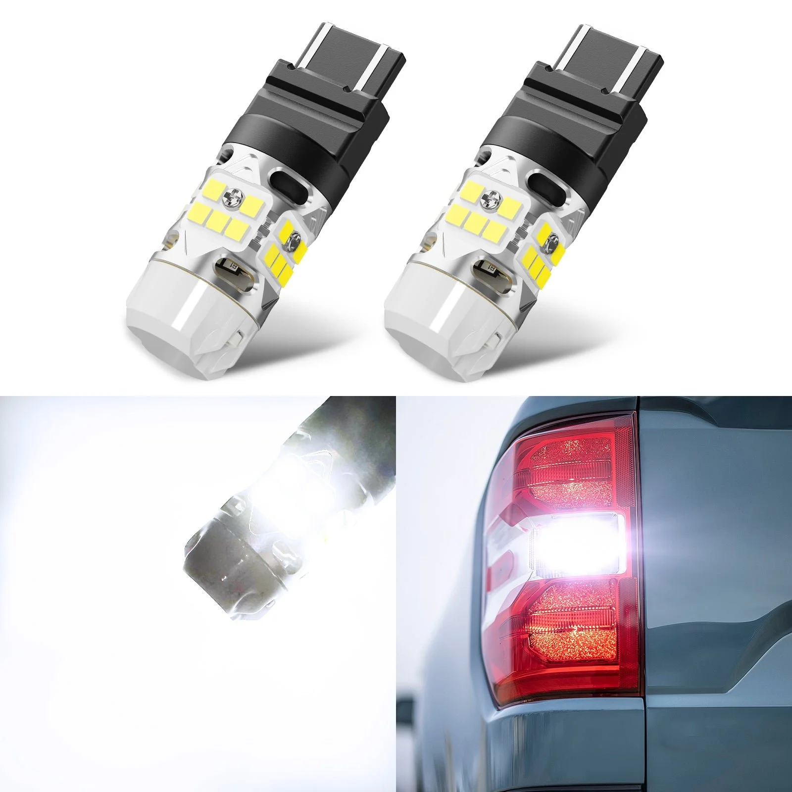 Lasfit-white-T3-WT21W-led-lights.jpg