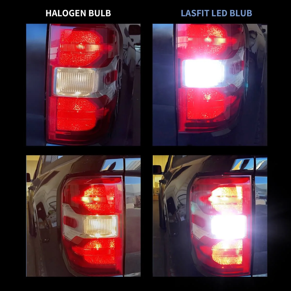white-T3-WT21W-led-bulbs-brightness-performance.jpg