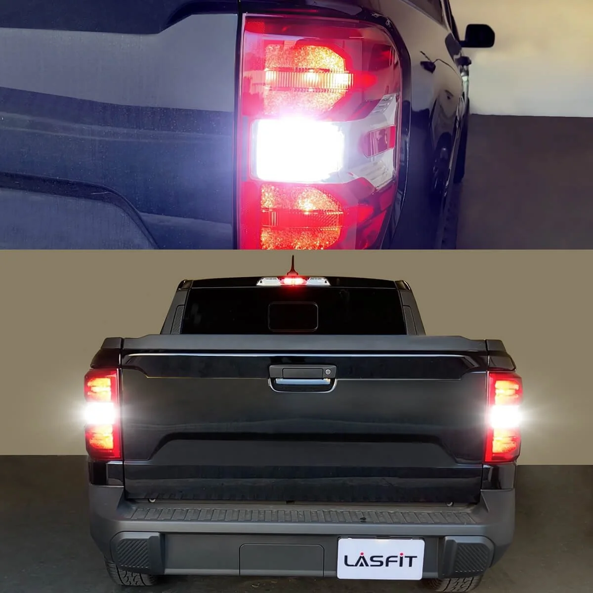 Lasfit-WT21W-LED-Bulbs.jpg