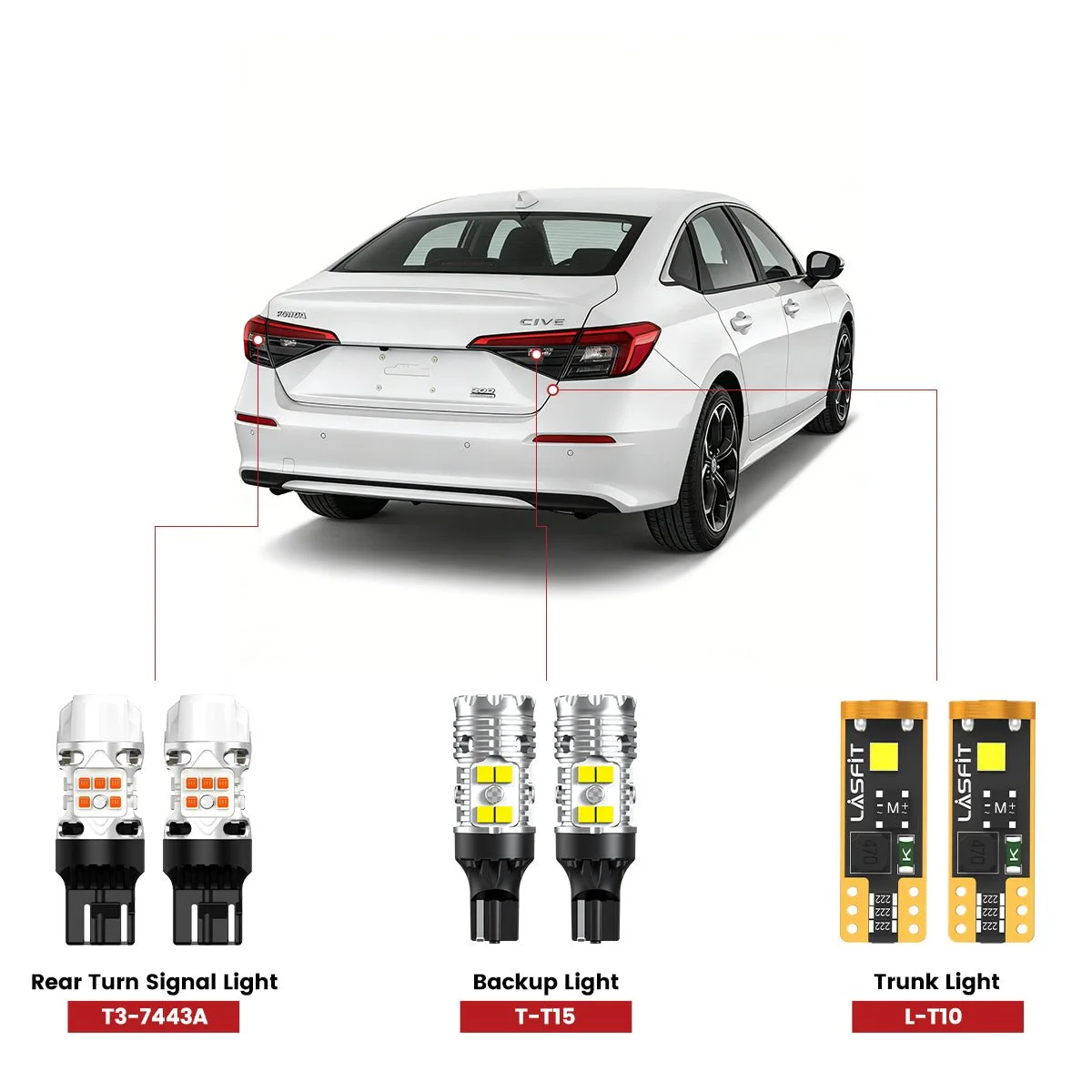 2022-2026-Honda-Civic-led-bulbs.jpg