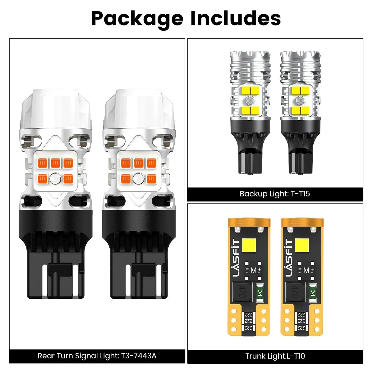 LED-Bulbs-For-2022-2024-Honda-Civic.jpg