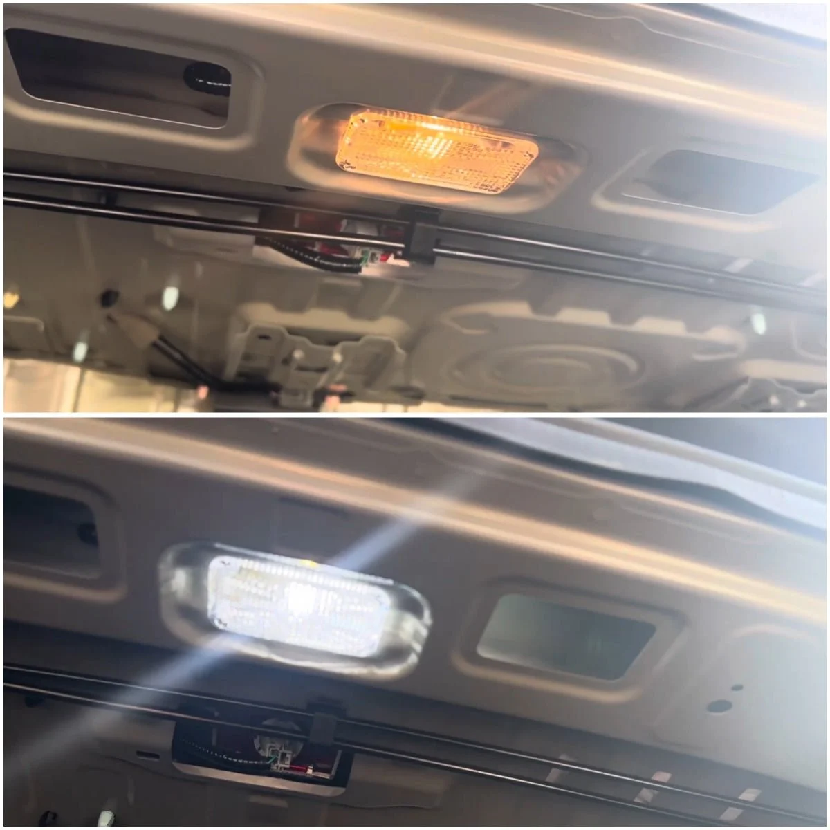 2024-honda-civic-168-led-trunk-lights.jpg
