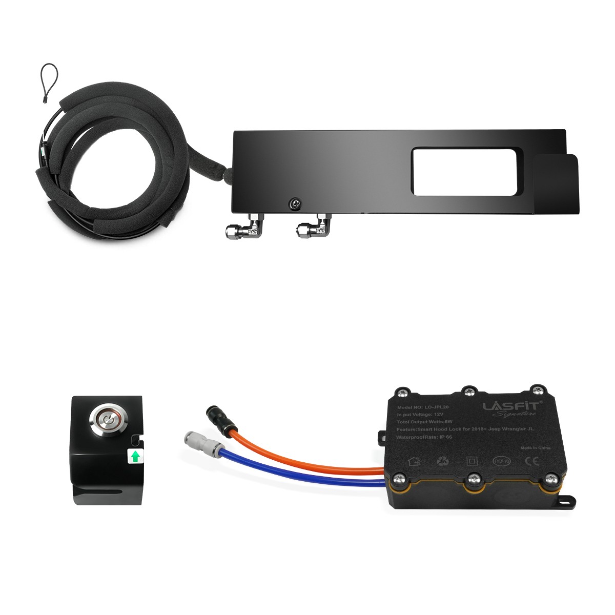 Automatic_Hood_Lock_System_01c2ce2d-424c-424d-a31a-3383573bbbf8.png