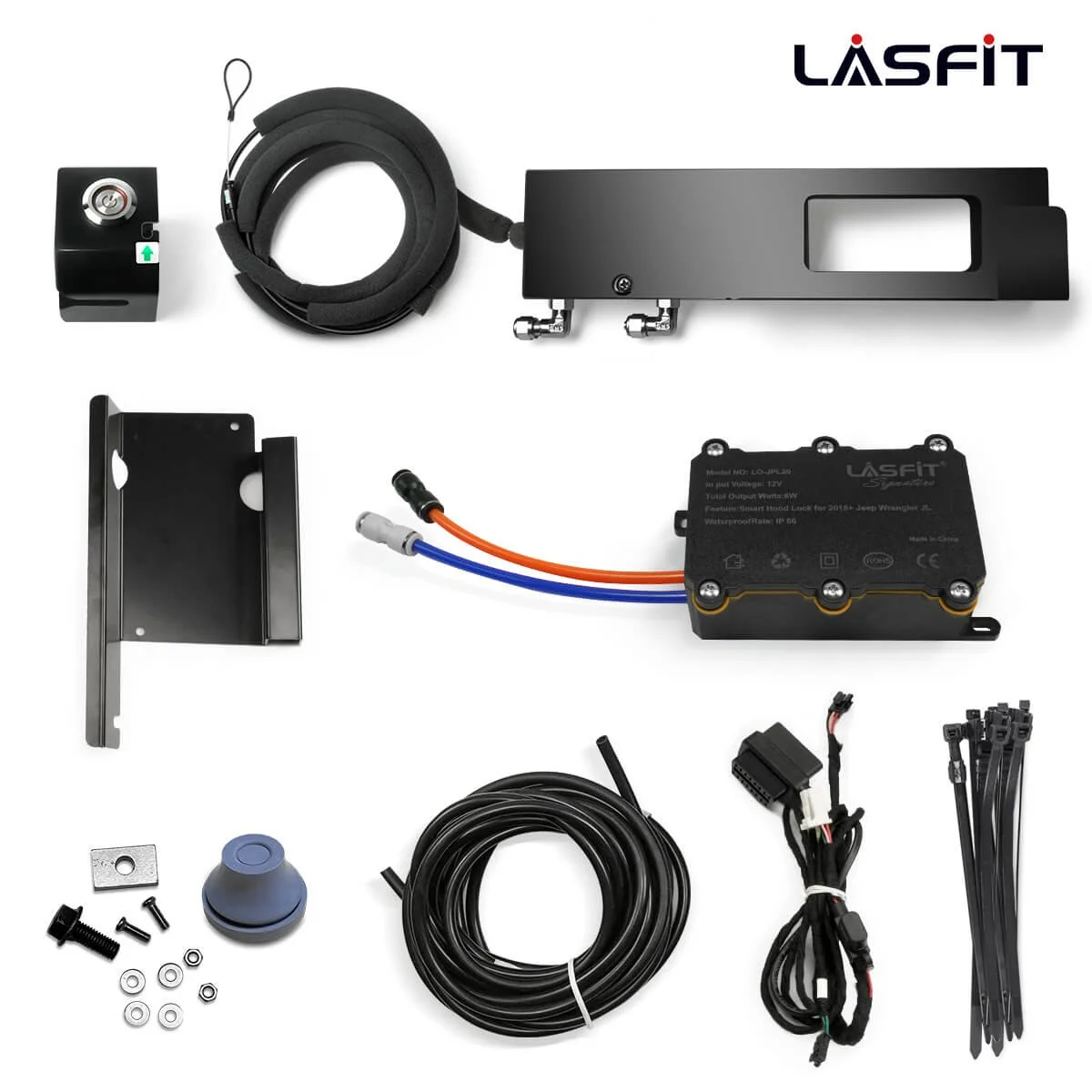 Lasfitstealthanti-thefthoodlockforjeep.jpg