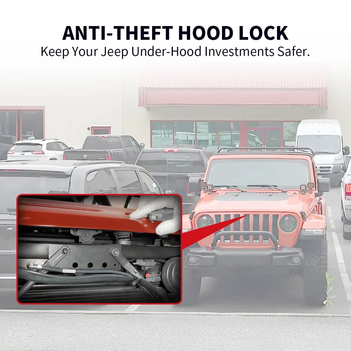 lasfitanti-thefthoodlocksystem.jpg