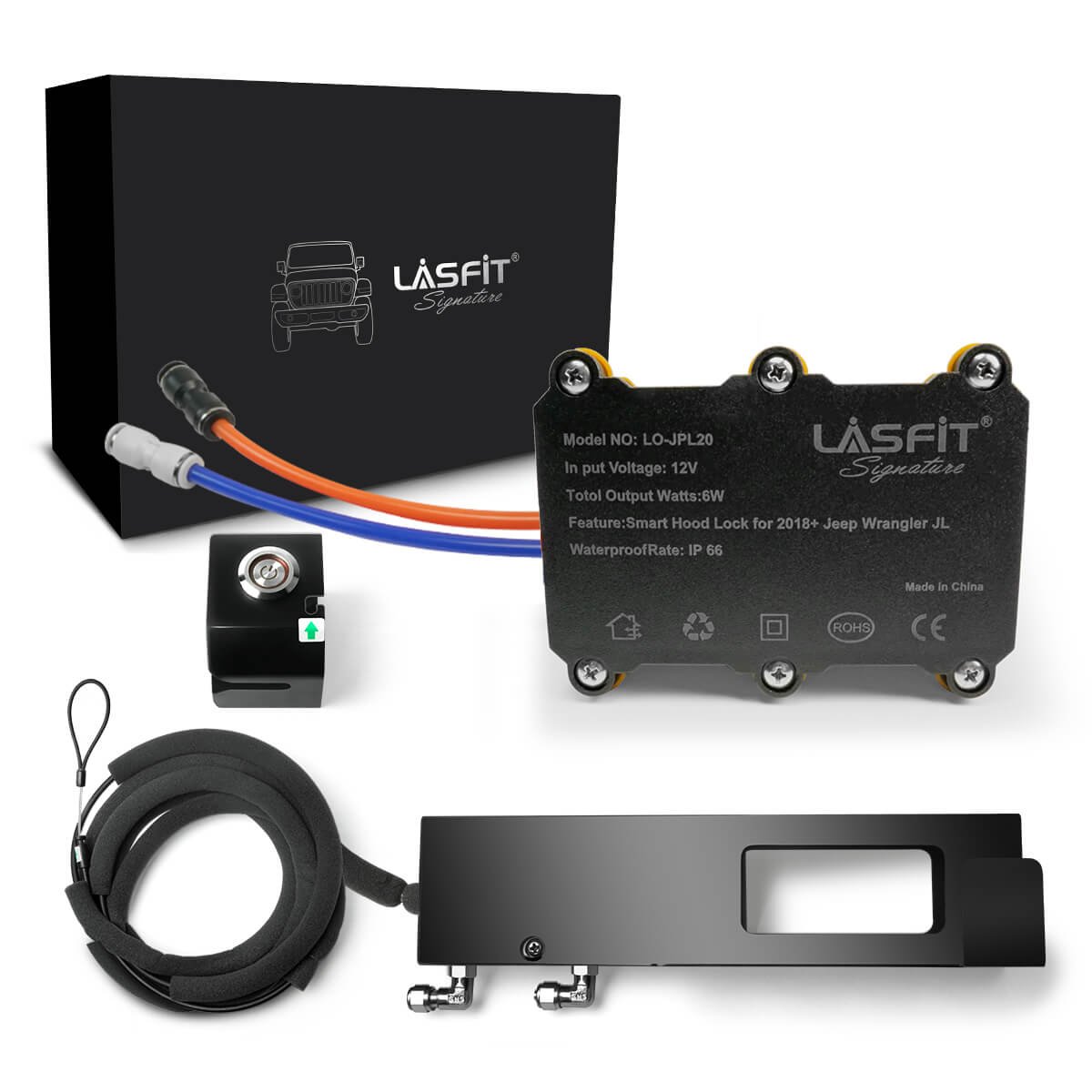 lasfitanti-thefthoodlock.jpg