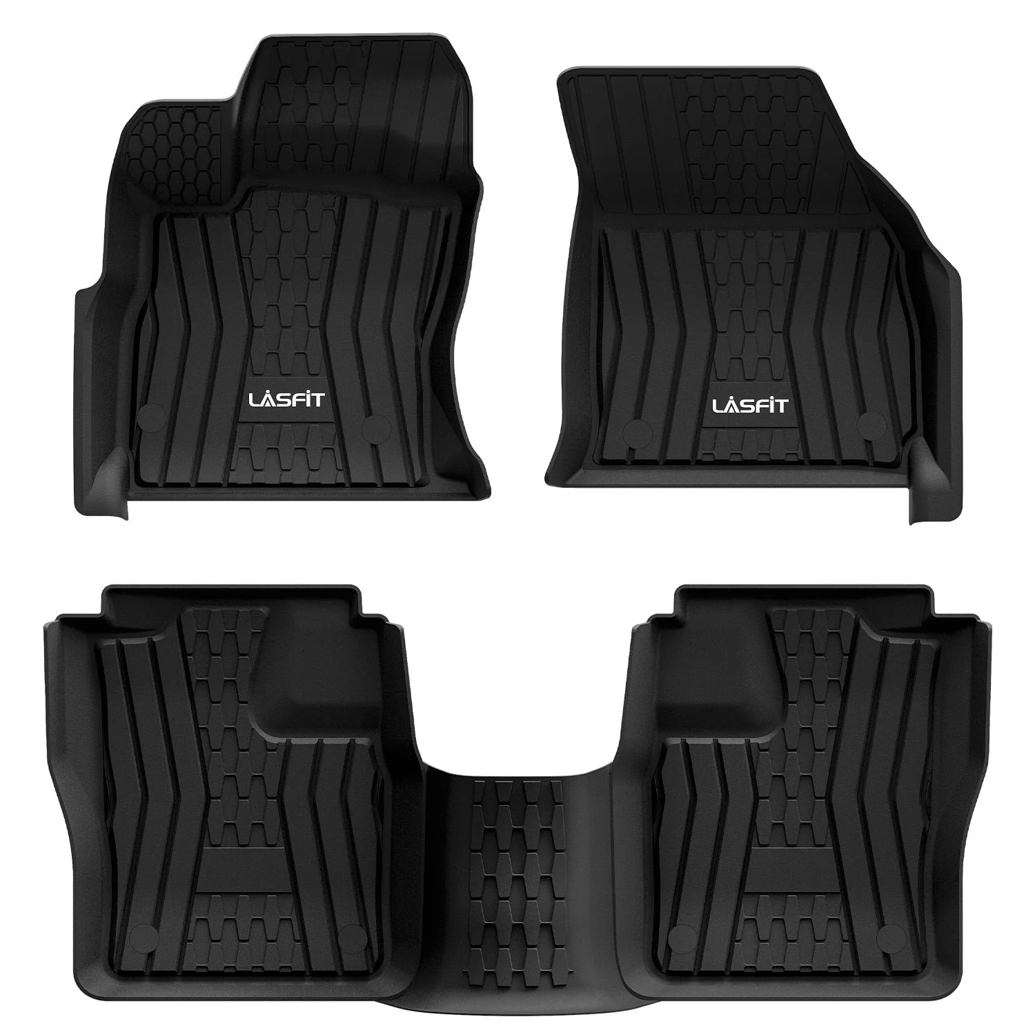 LincolnContinental2017-2020CustomFloorMats.jpg