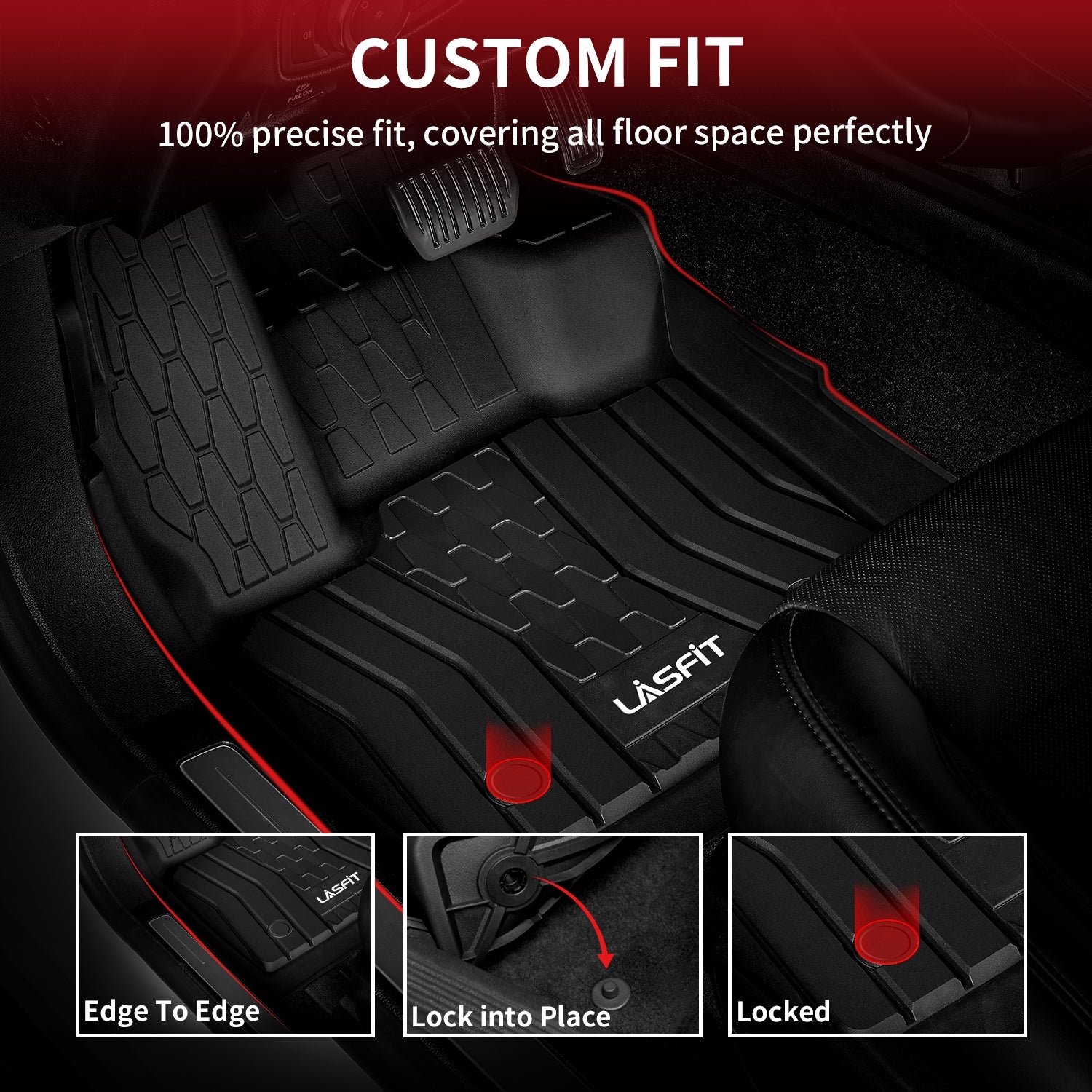 LincolnContinentalCustomFitFloorMats.jpg