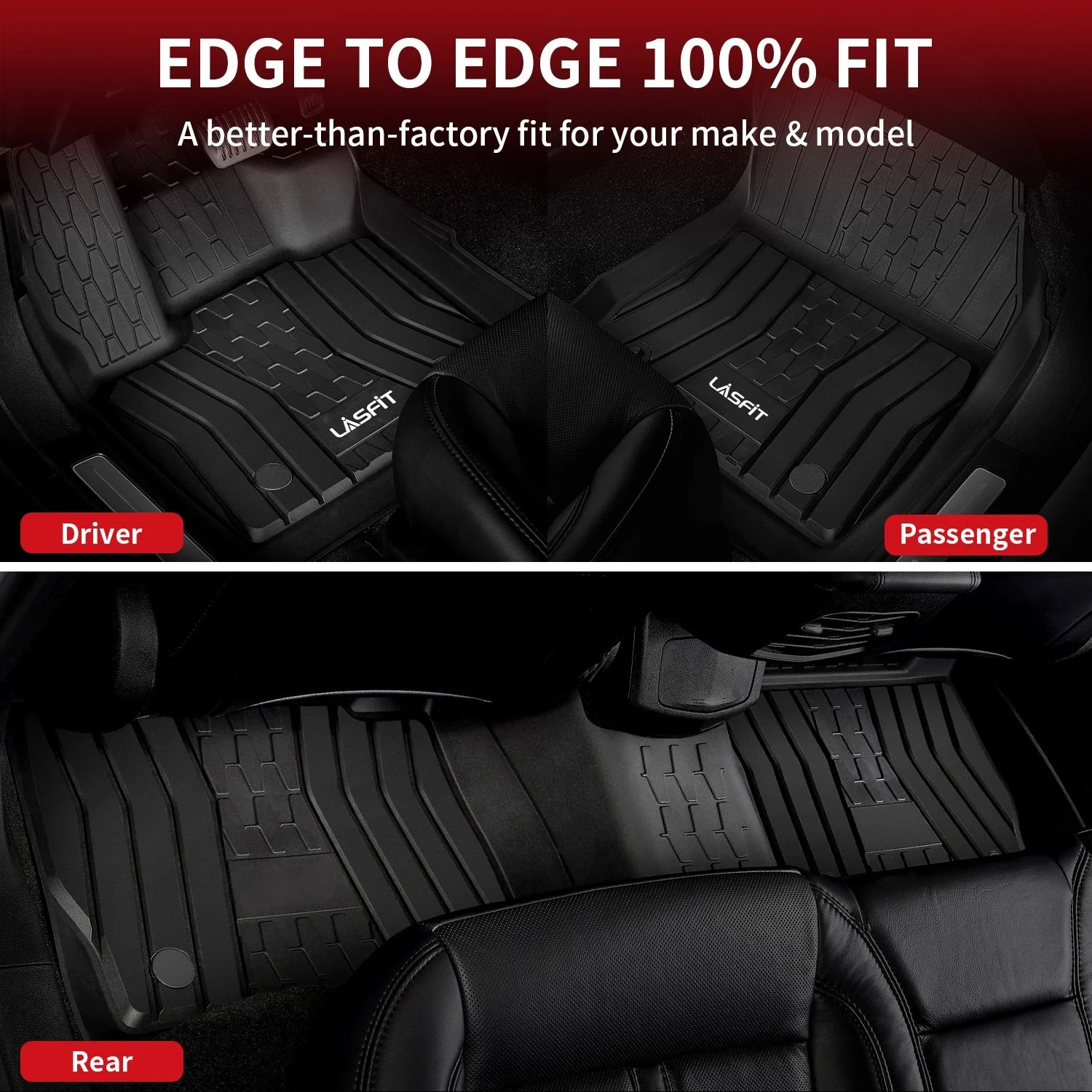 LincolnContinentalEdgetoEdgeFloorMats.jpg