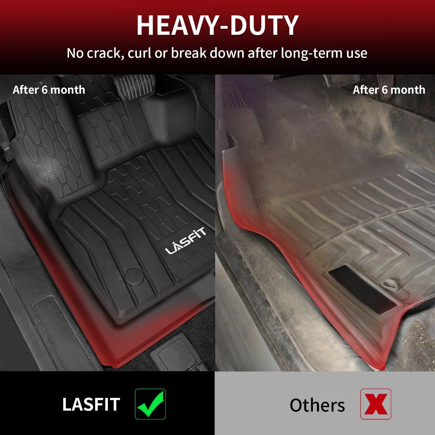 LincolnContinentalHeavyDutyFloorMats.jpg