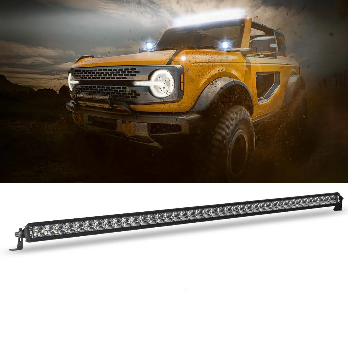 Ford-Bronco-2000-2022_8c5aaef3-a117-439f-871f-b989cc979fb8.jpg