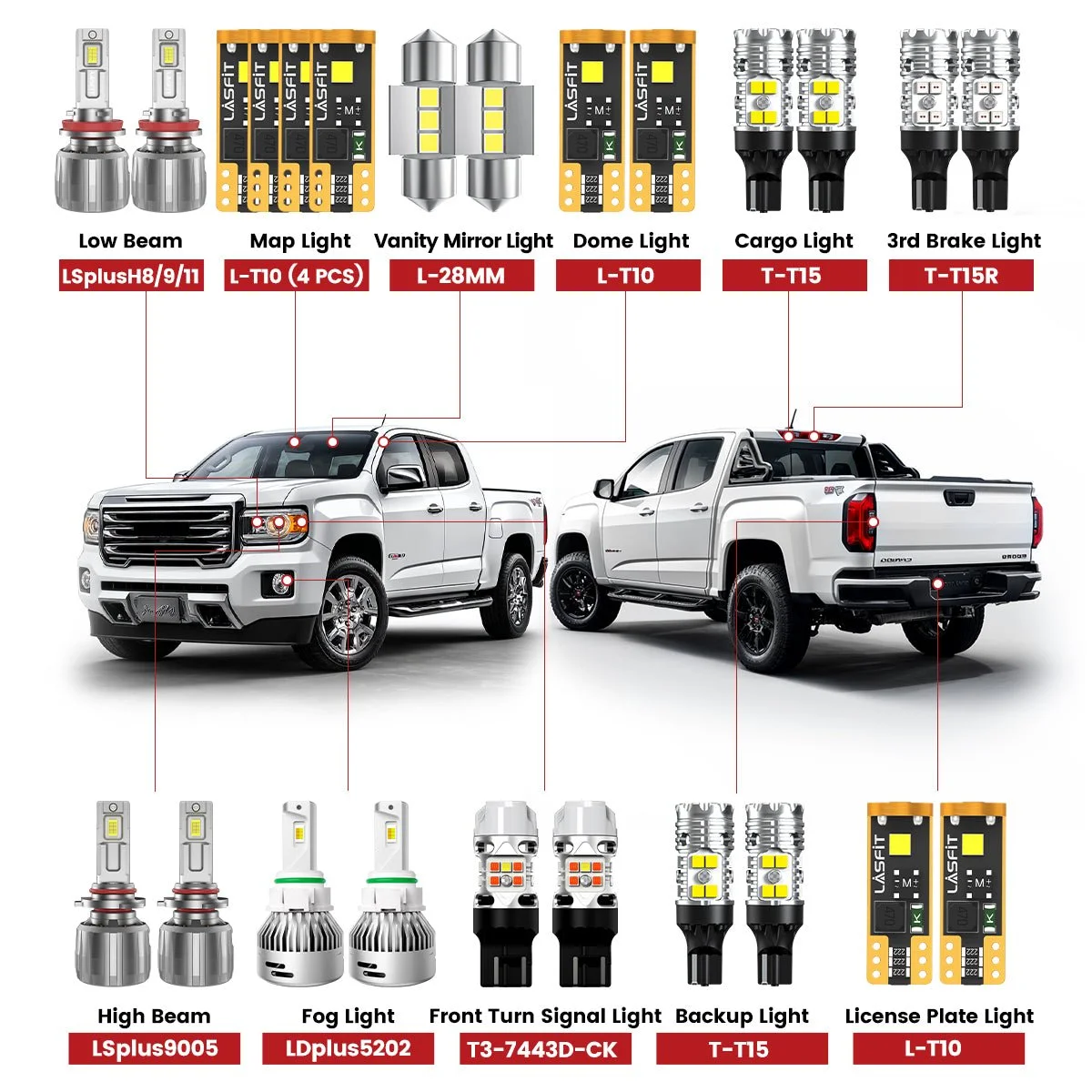 2015-2022-GMC-Canyon-led-bulbs.jpg