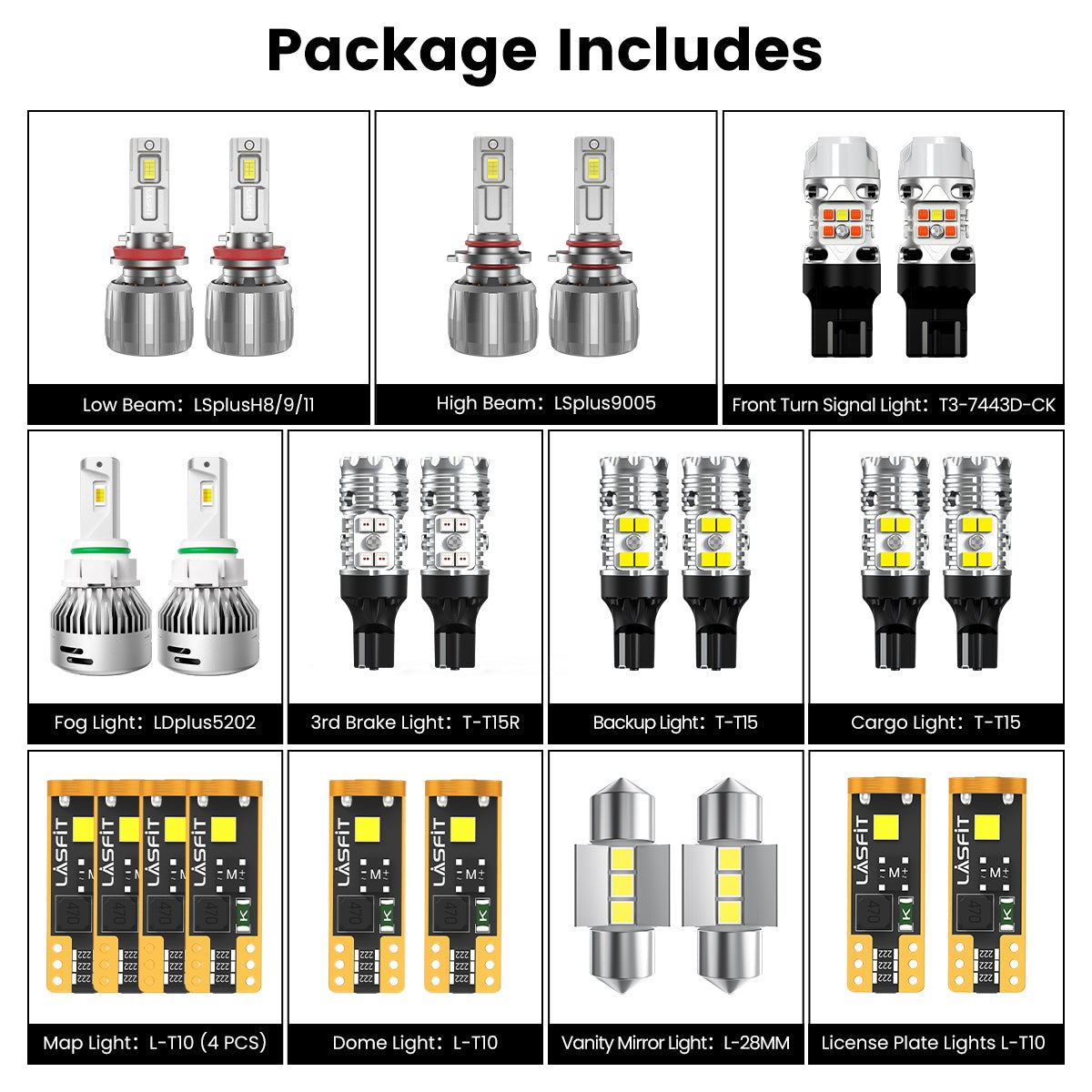 2015-2022-GMC-Canyon-combo-package-led-bulbs.jpg