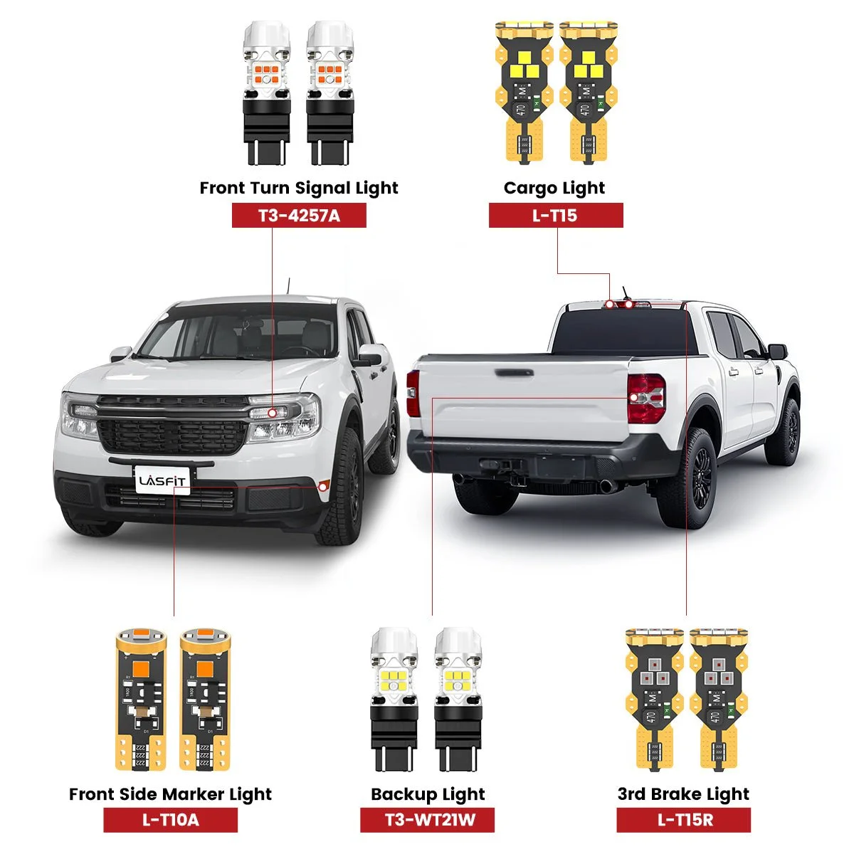 2022-2025-Ford-Maverick-led-bulbs.jpg