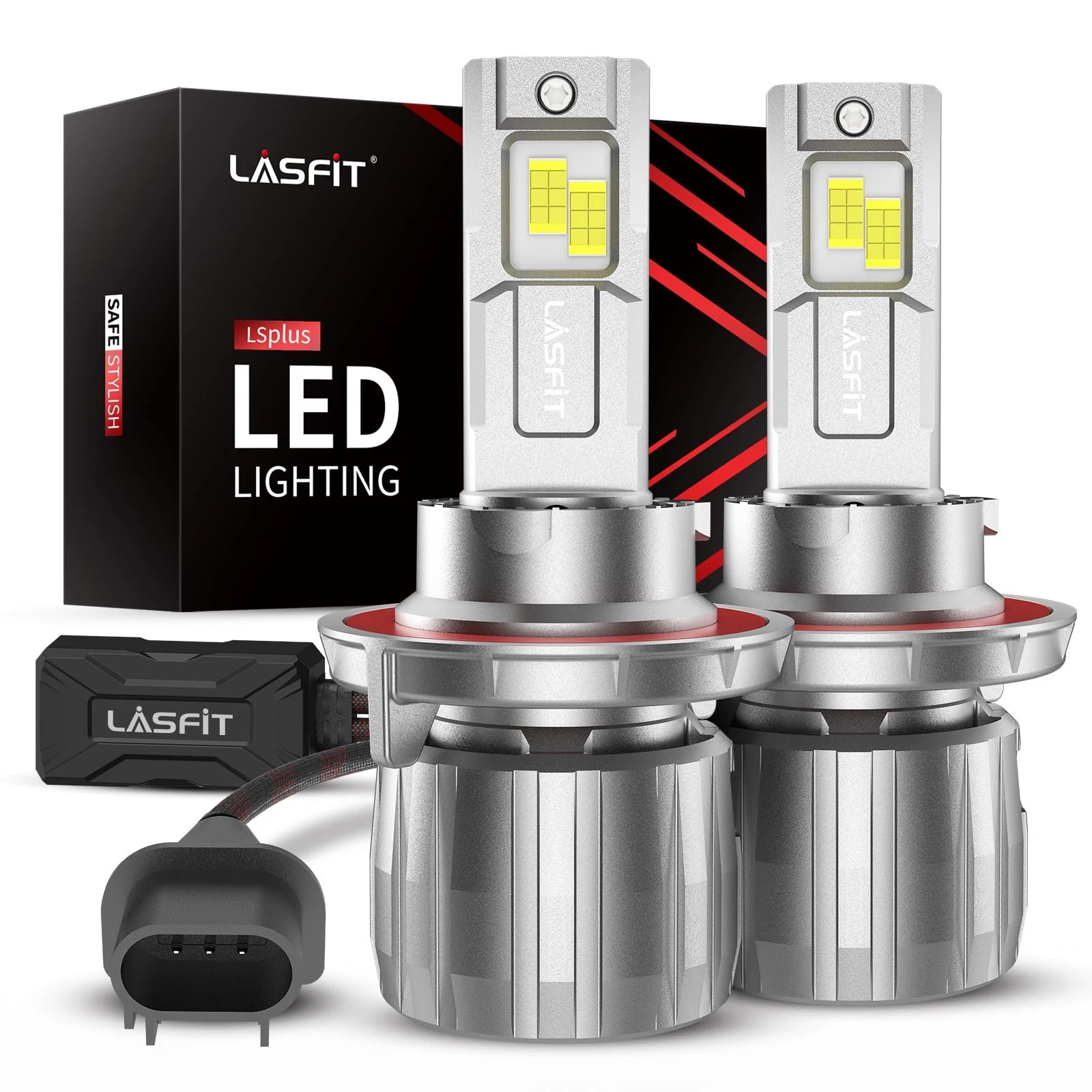 Lasfit-LSplus-H13-LED-bulbs.jpg