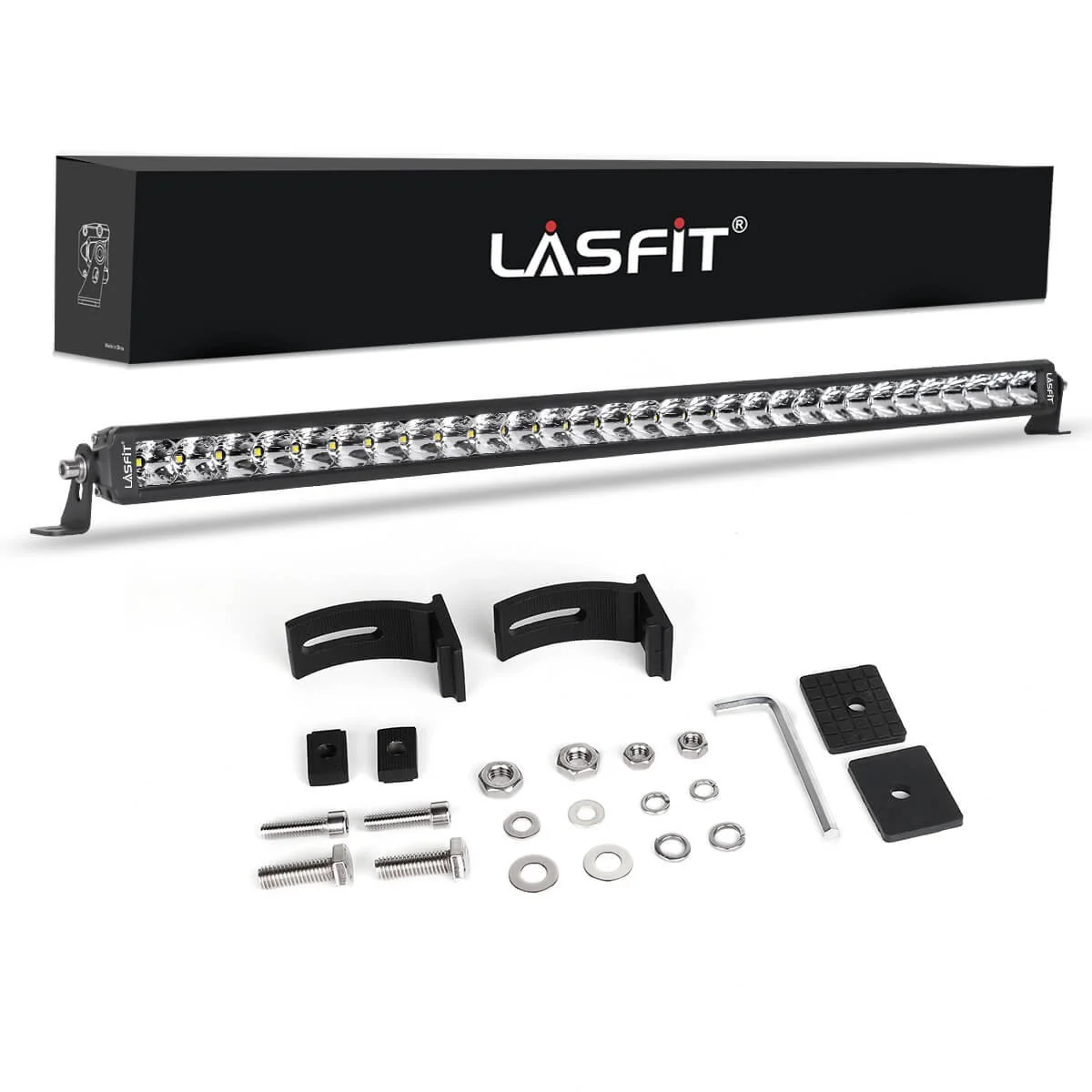 30in_led_light_bar_Lasfit_off-road_de9521a7-be8e-479b-8fbb-d03a6844bbeb.jpg