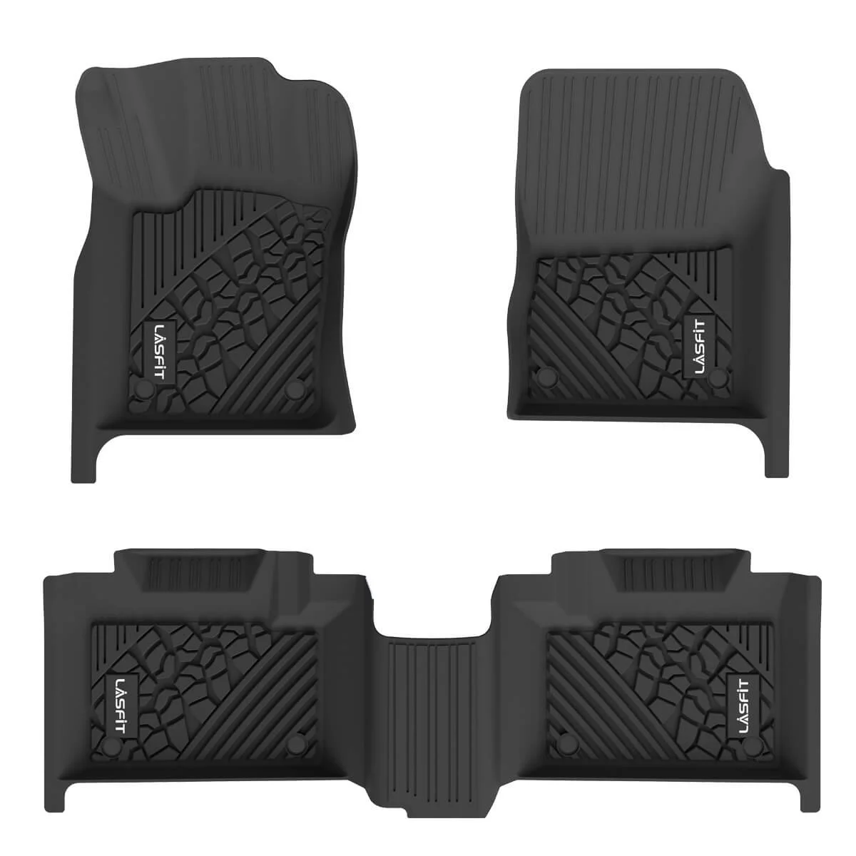 2016-2026-dodge-durango-5-seats-floor_-mats.jpg