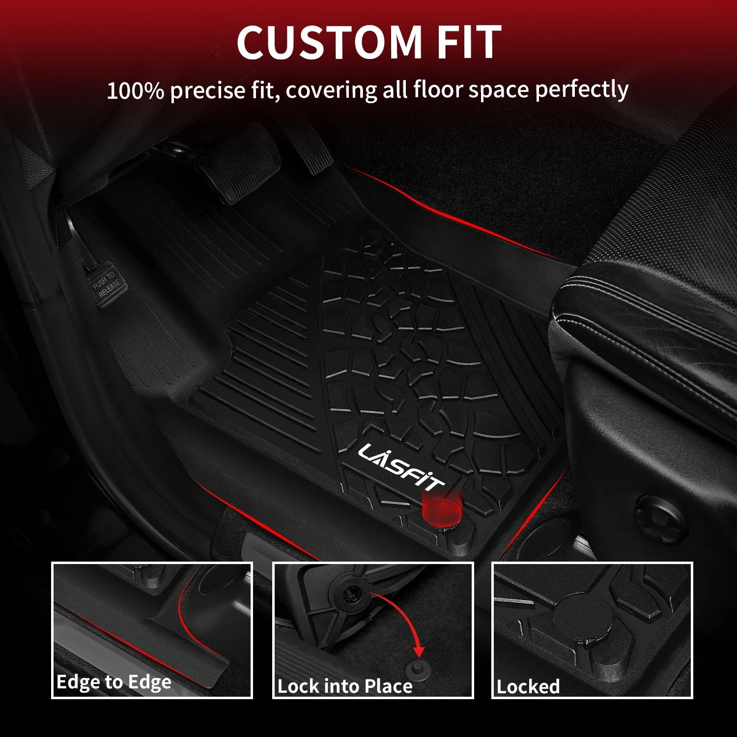2013-2025-dodge-durango-custom-fit-floor-mats.jpg