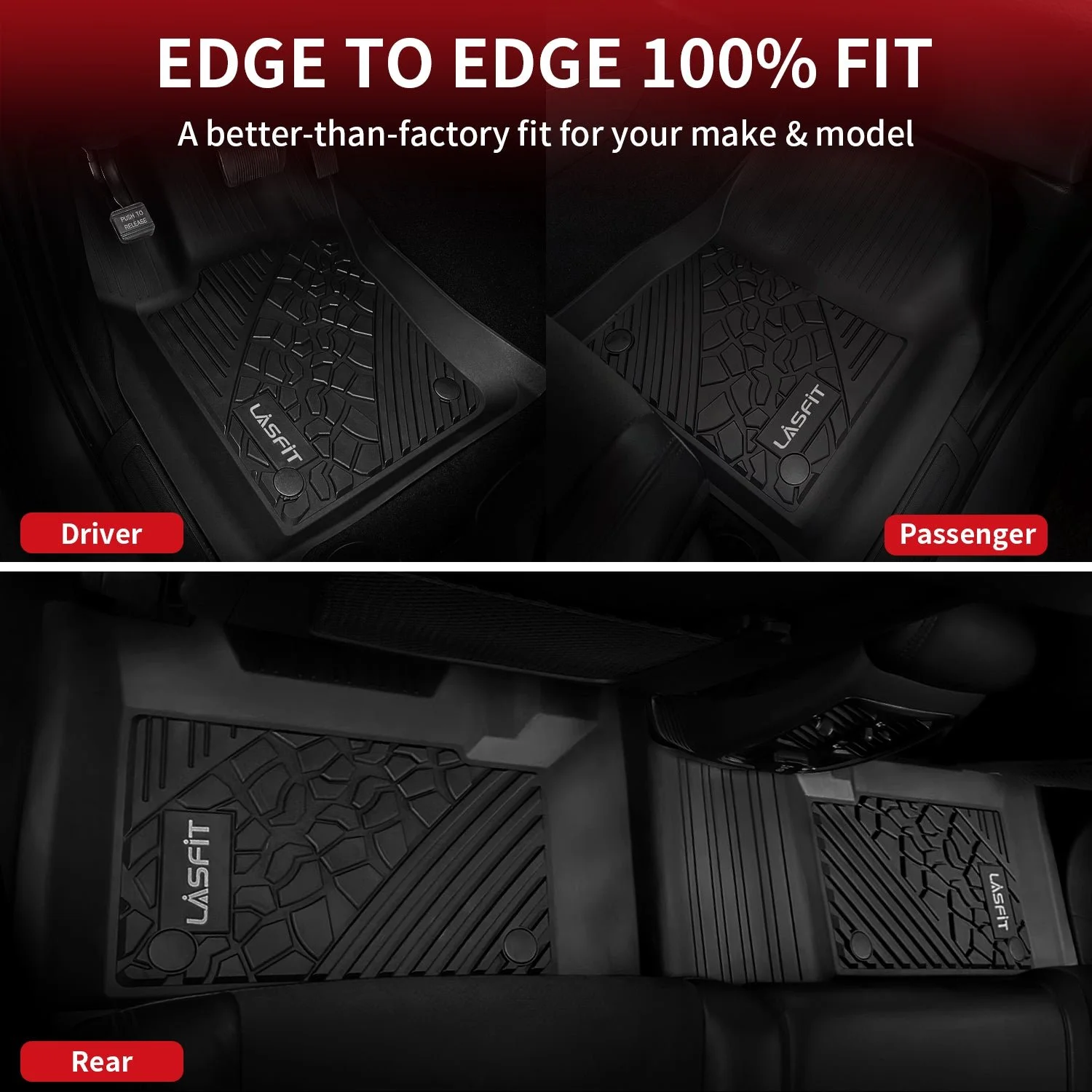 DodgeDurangoEdgetoEdgeFloorMats.jpg