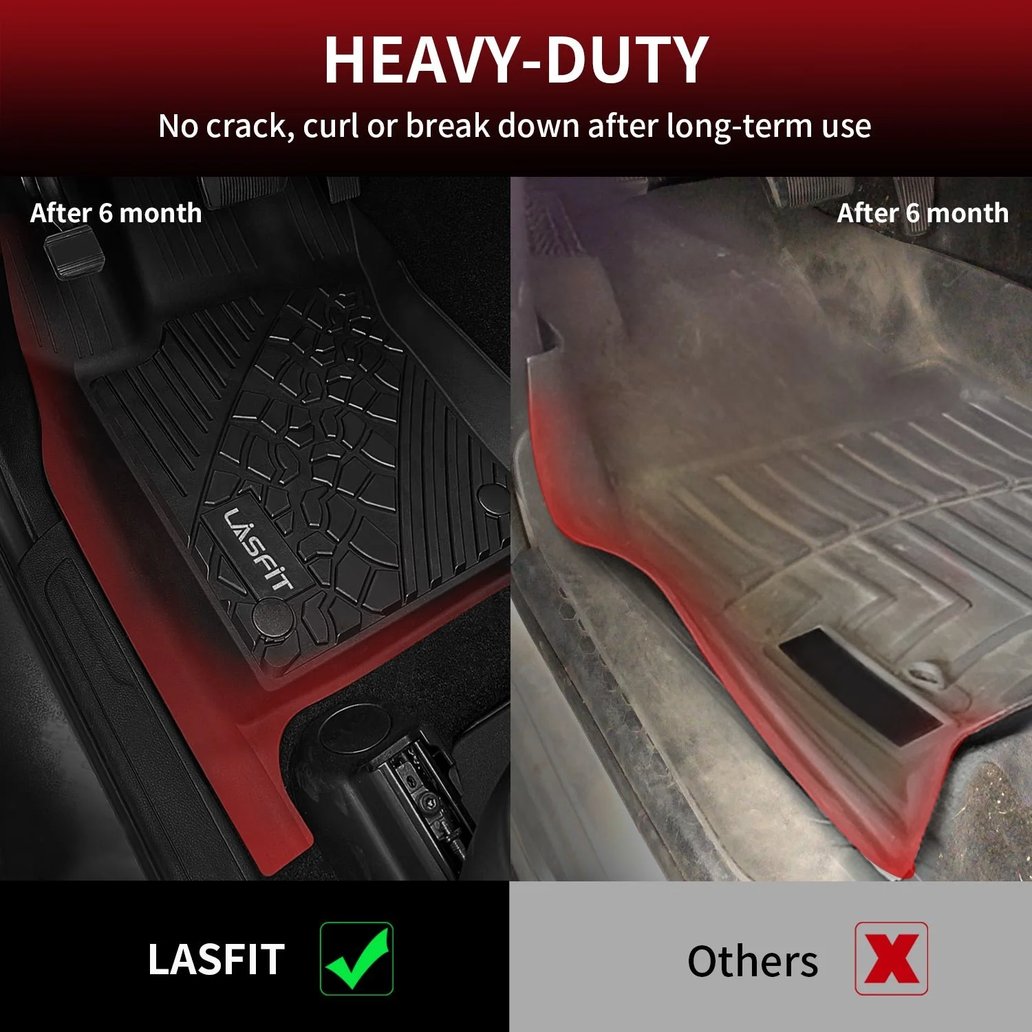 DodgeDurangoHeavyDutyFloorMats.jpg