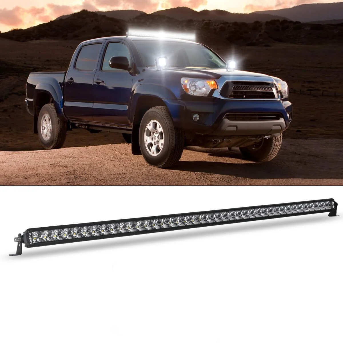 Toyota-Tacoma-2005-2019-1_a1ed0433-0019-414f-bb0e-20bba2280a05.jpg