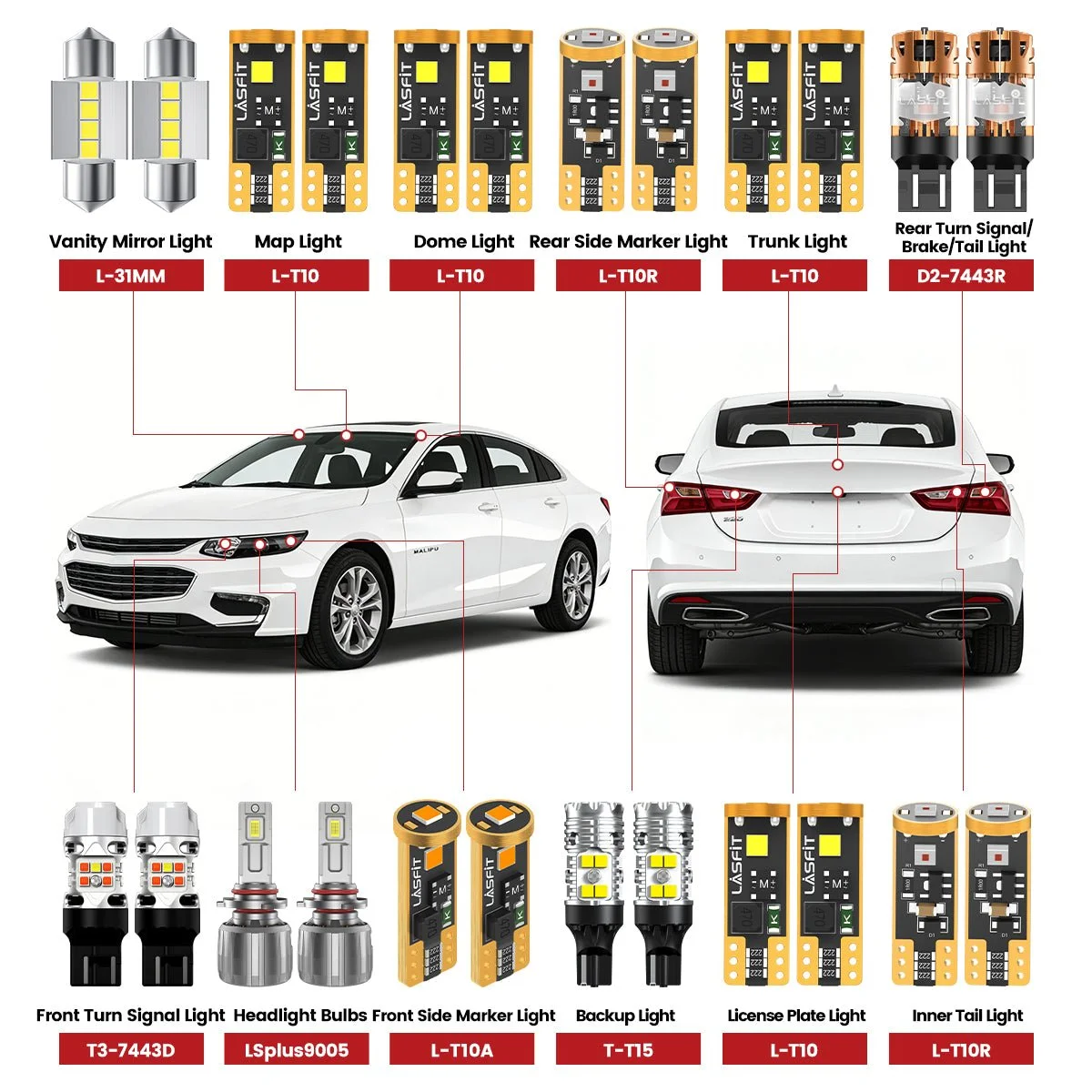 2016-2018-Chevrolet-Malibu-led-bulbs.jpg