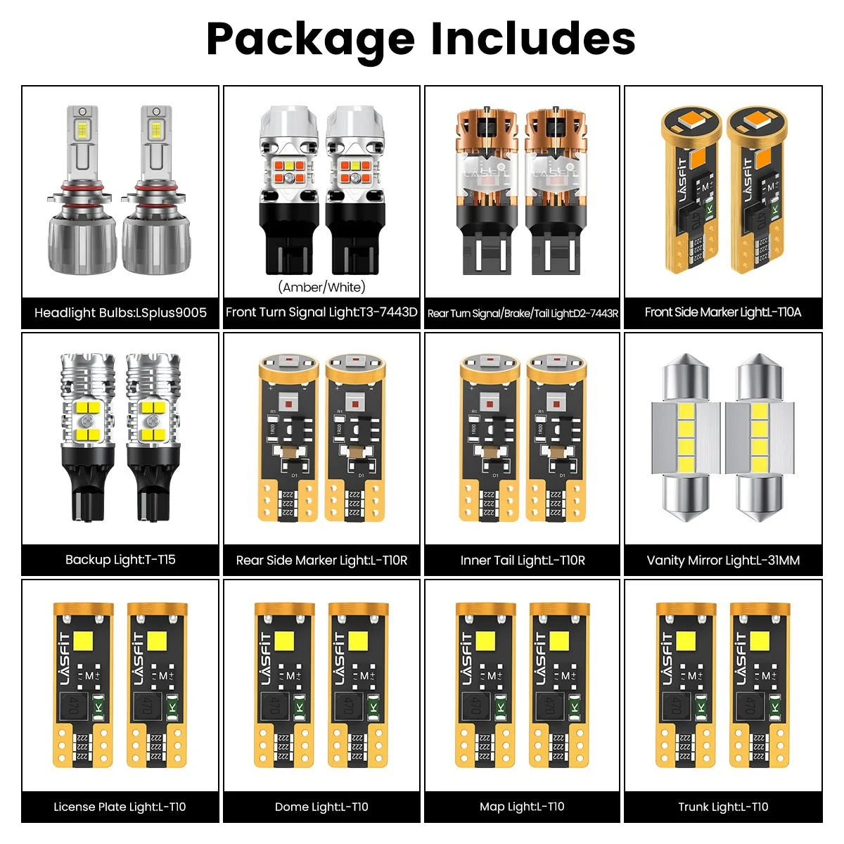 combo-package-LED-bulbs-fit-for-2016-2018-Chevrolet-Malibu.jpg