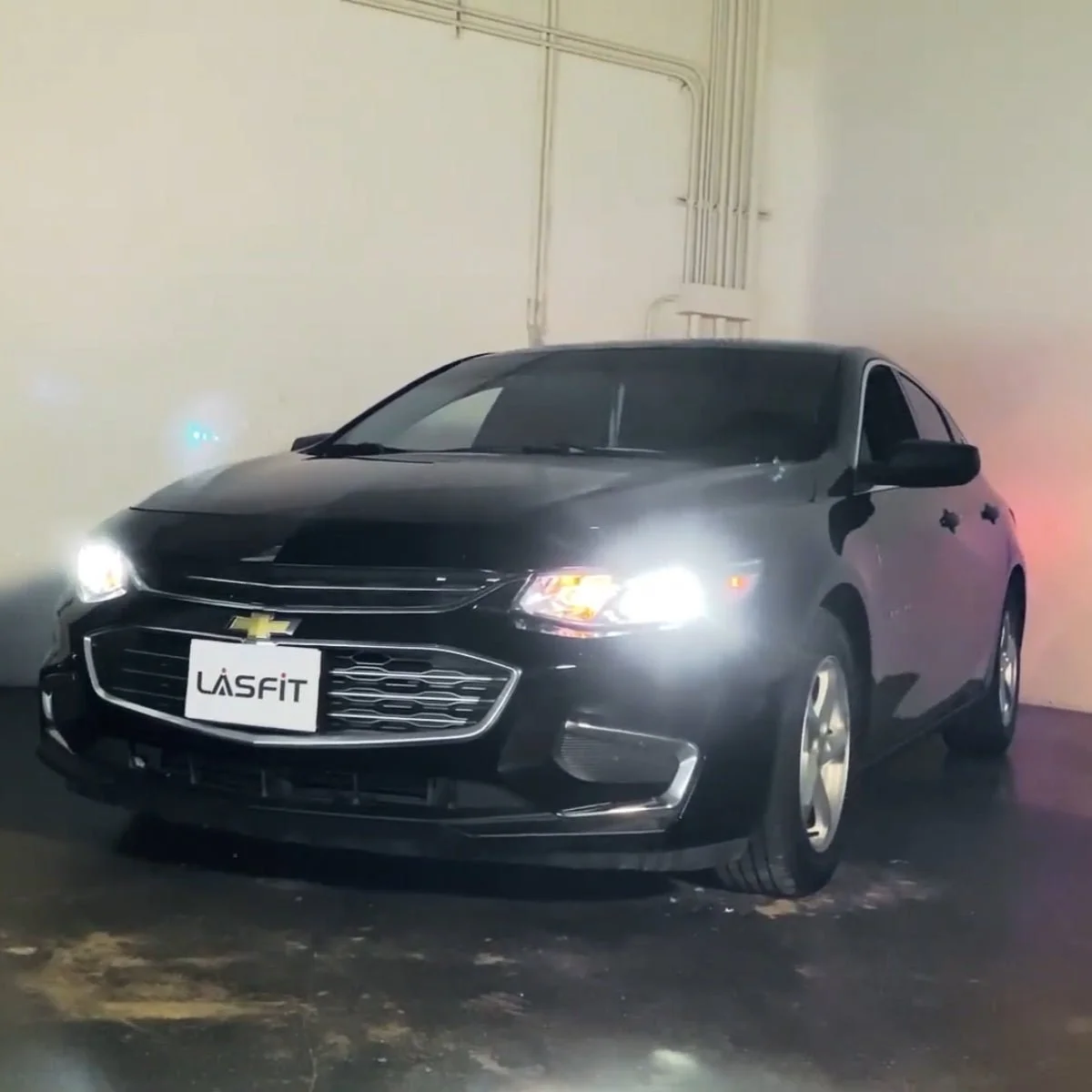 2016-2018-Chevrolet-Malibu-9005-headlight-bulbs.jpg
