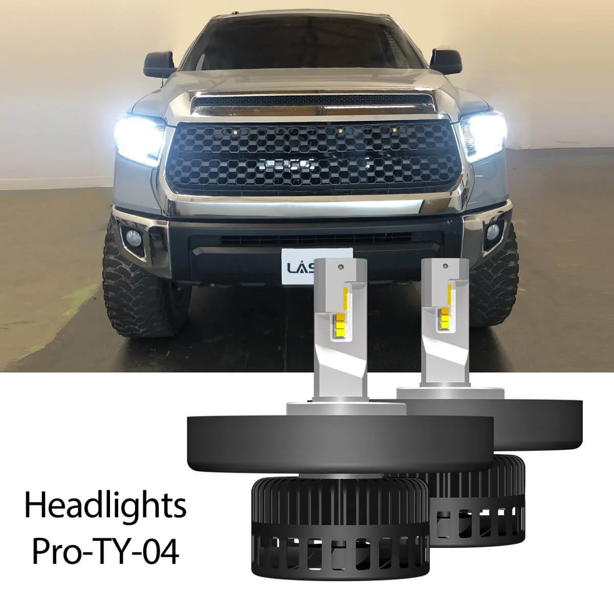 2014-2021-Toyota-Tundra-custom-made-H4-led-bulbs.jpg